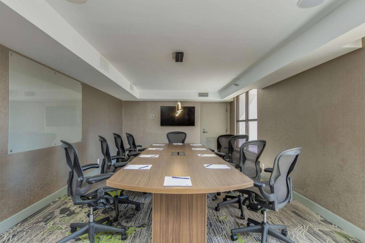 DoubleTree by Hilton Chandler Phoenix