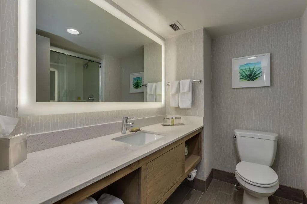 DoubleTree by Hilton Chandler Phoenix