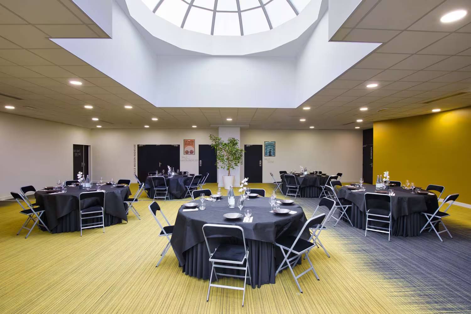 Sure Hotel by Best Western Nantes Beaujoire