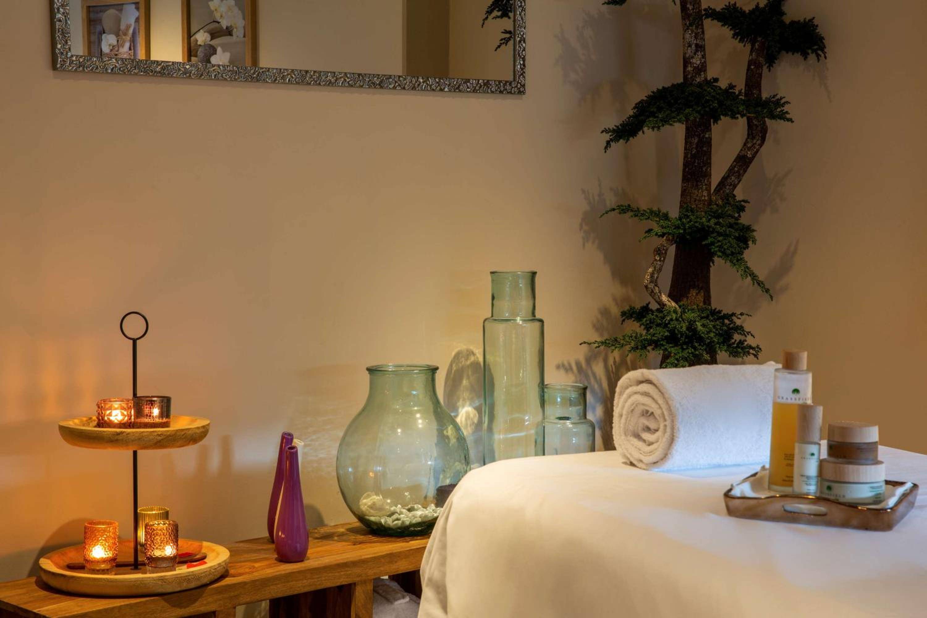 Best Western Plus Thionville Centre