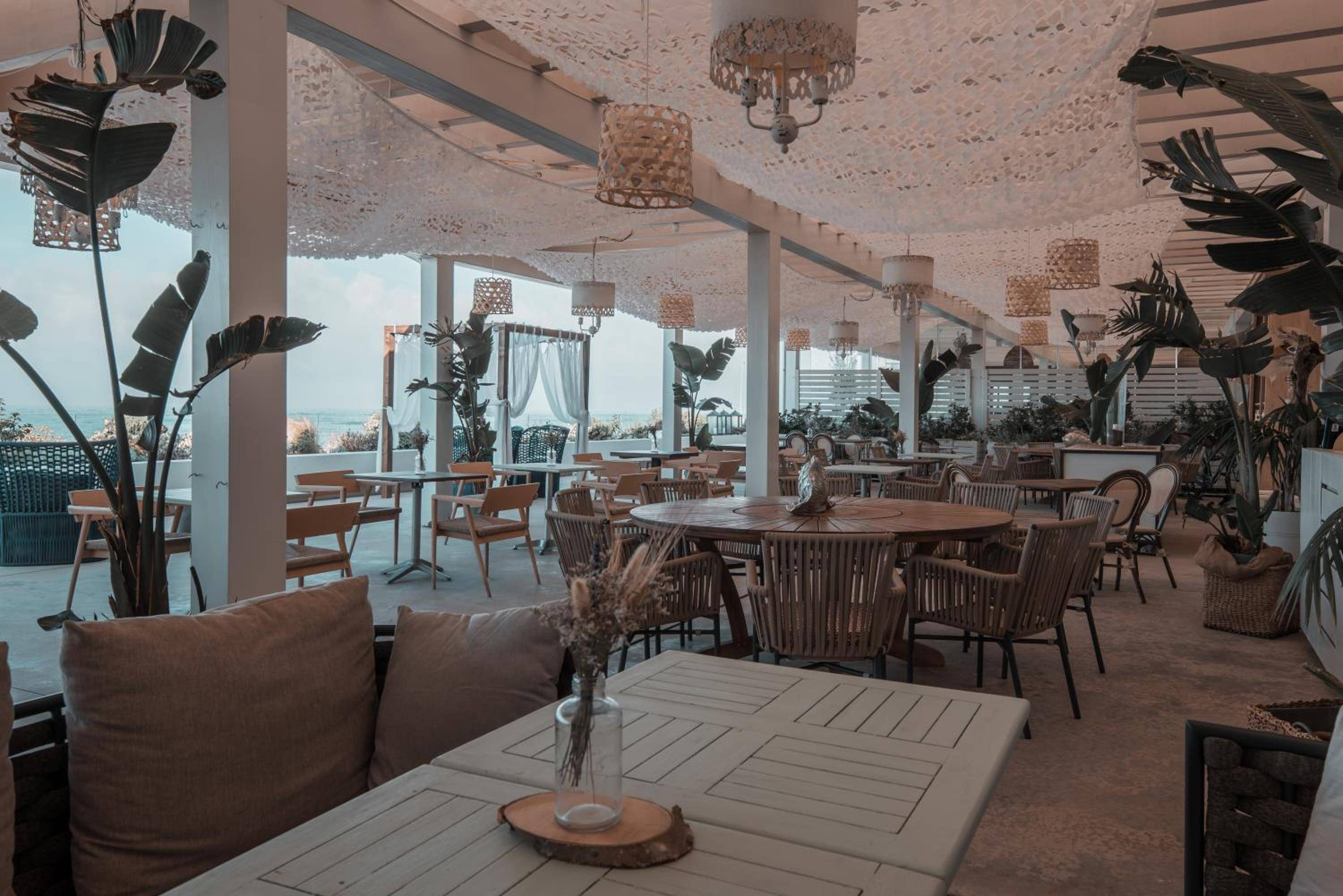 Il Fogliano Hotel