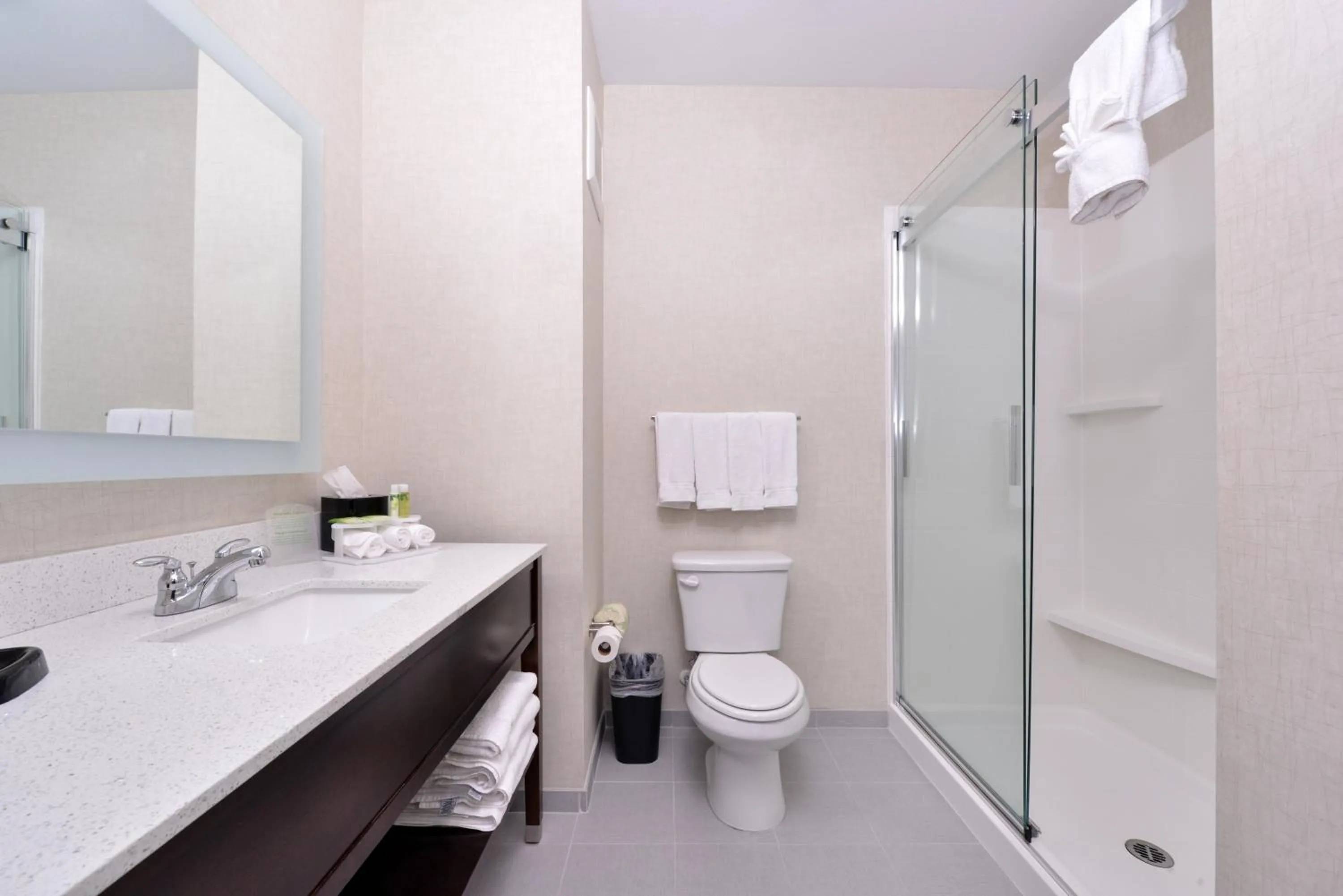 Holiday Inn Express & Suites Loma Linda- San Bernardino S, an IHG Hotel