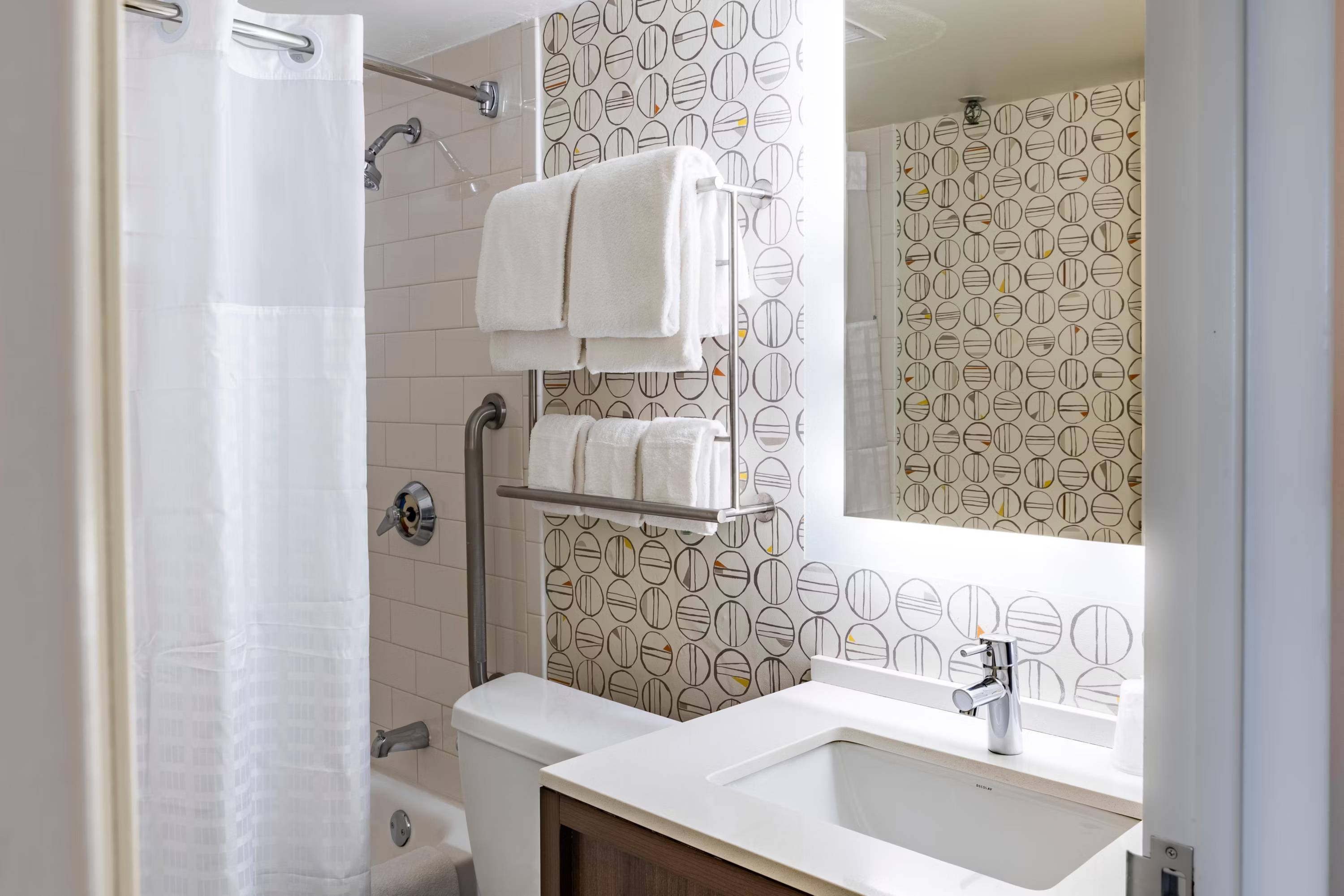 Holiday Inn Denver East by IHG