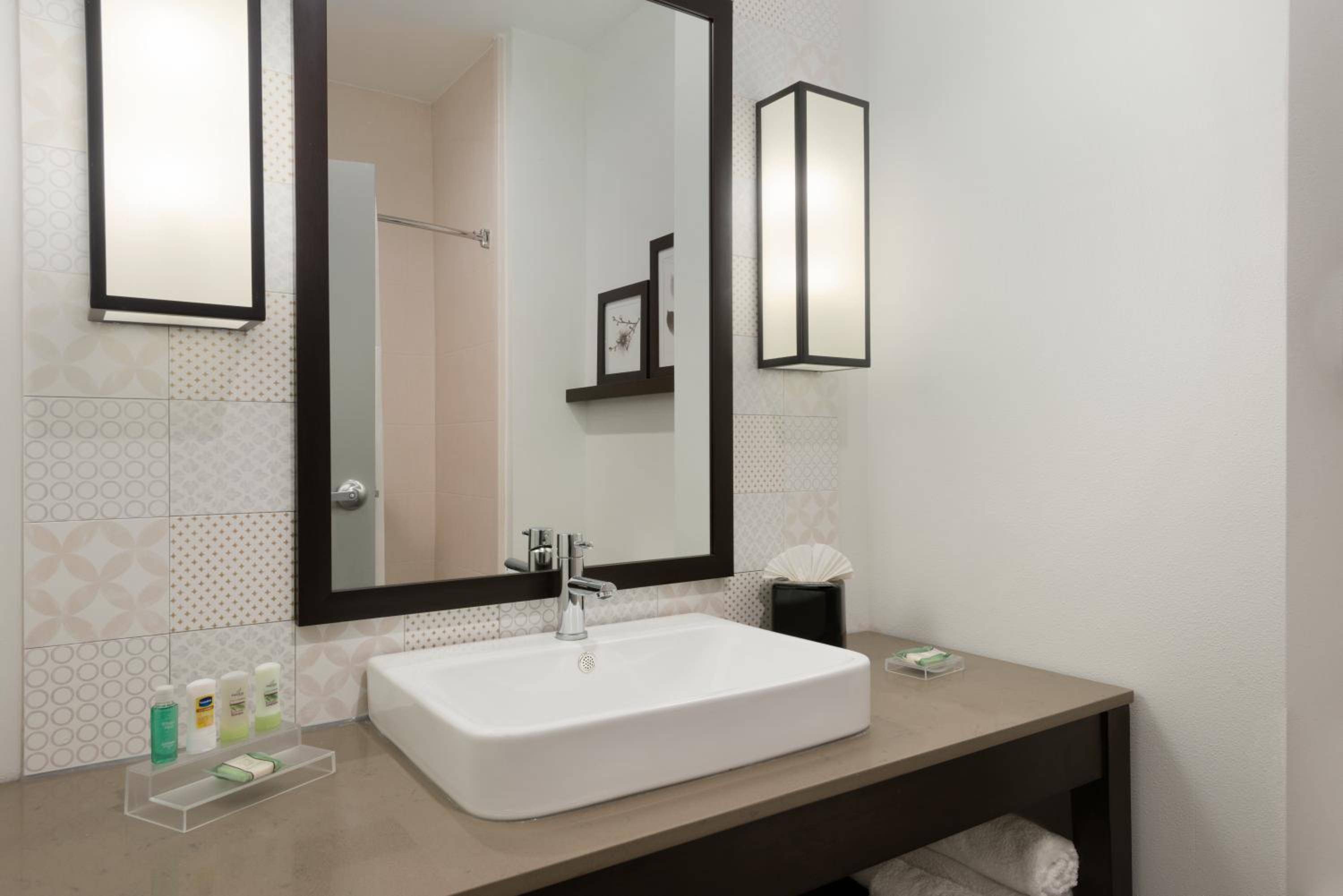 Country Inn & Suites by Radisson, Katy Houston West , TX