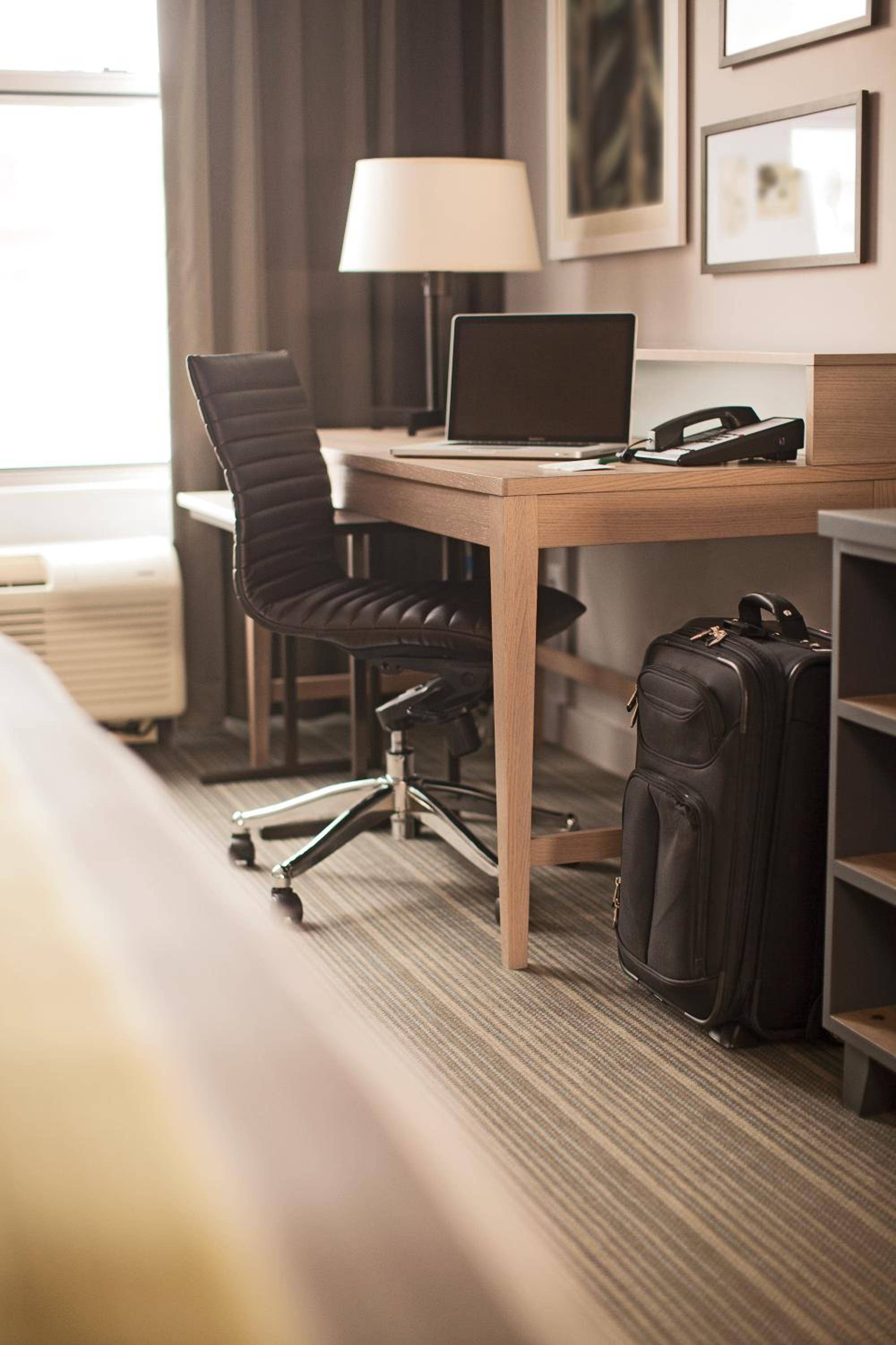 Country Inn & Suites by Radisson, Katy Houston West , TX