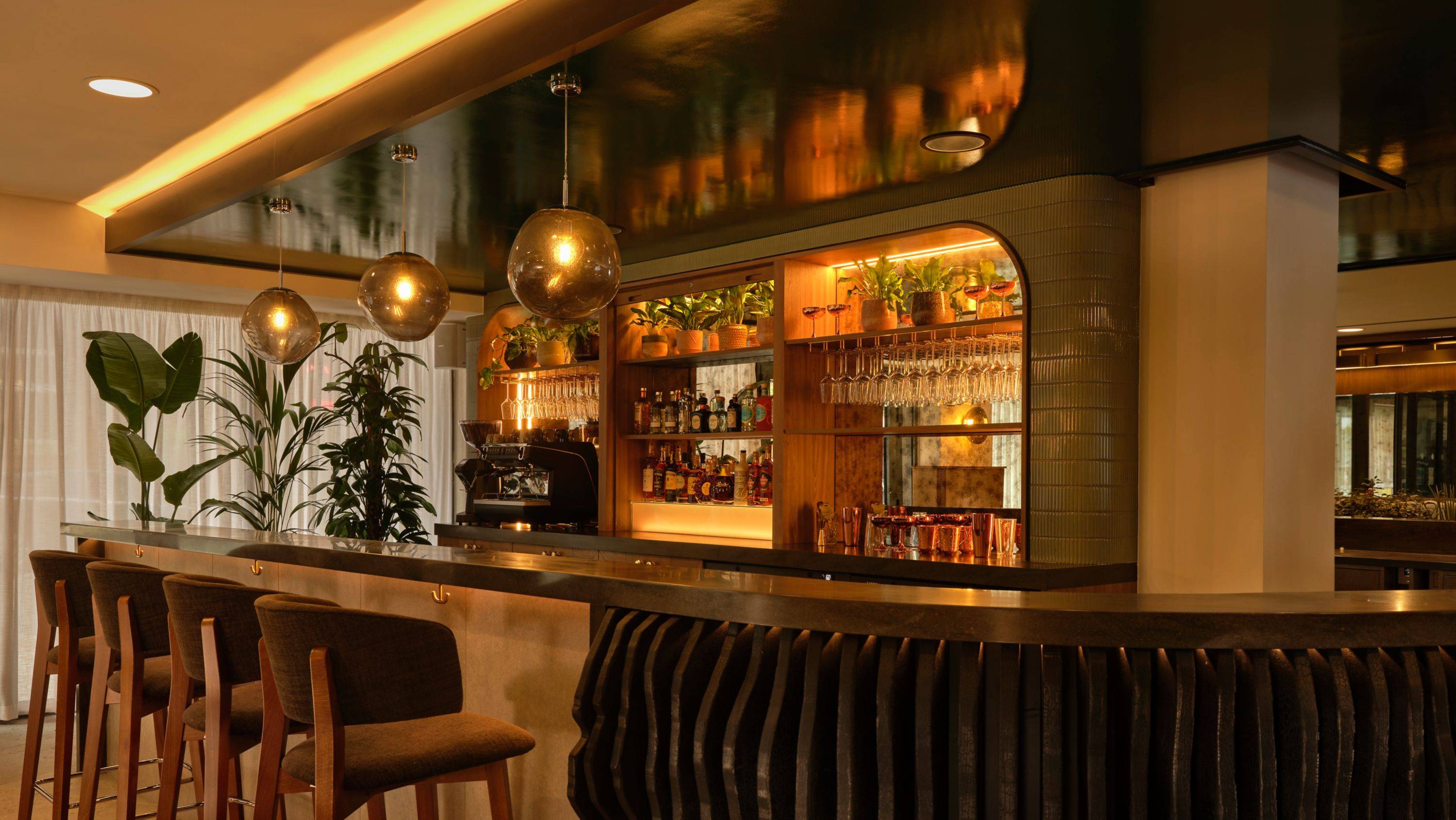 The Reach At Piccadilly Manchester - Tribute By Marriott