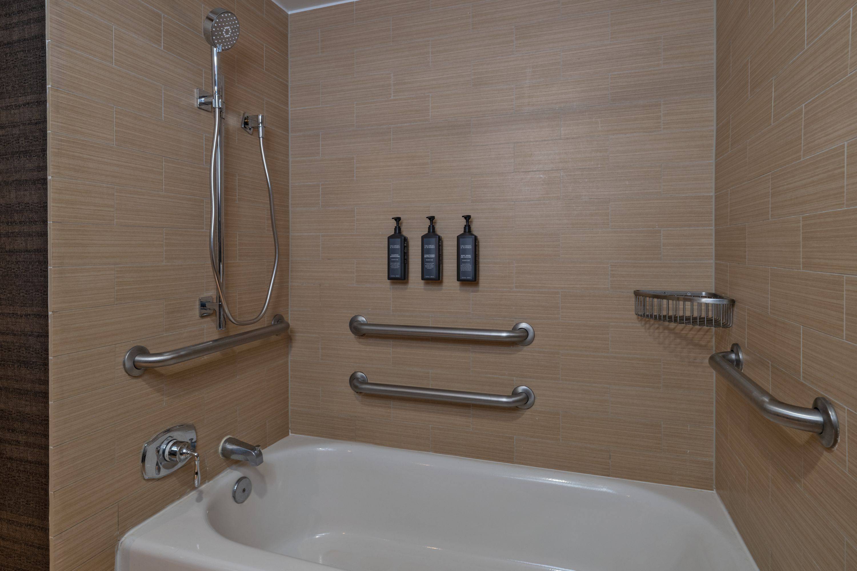 Sheraton Albuquerque Airport Hotel