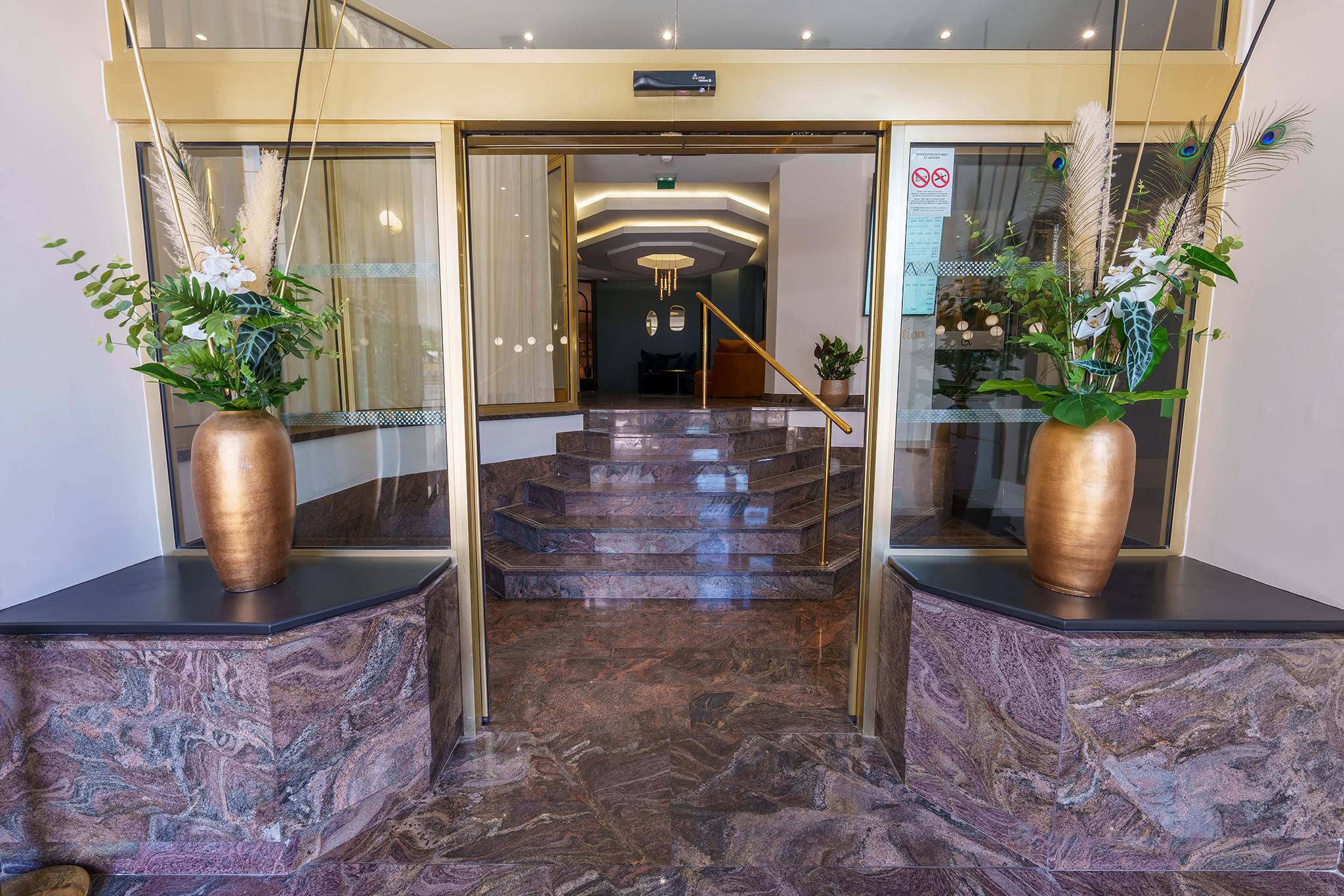 Best Western Plus Le Picardy