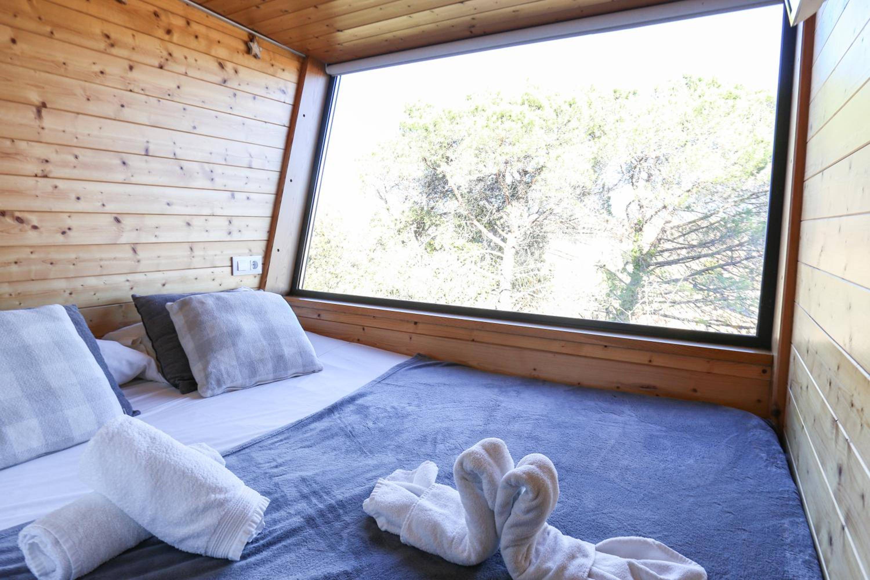 Les Suites