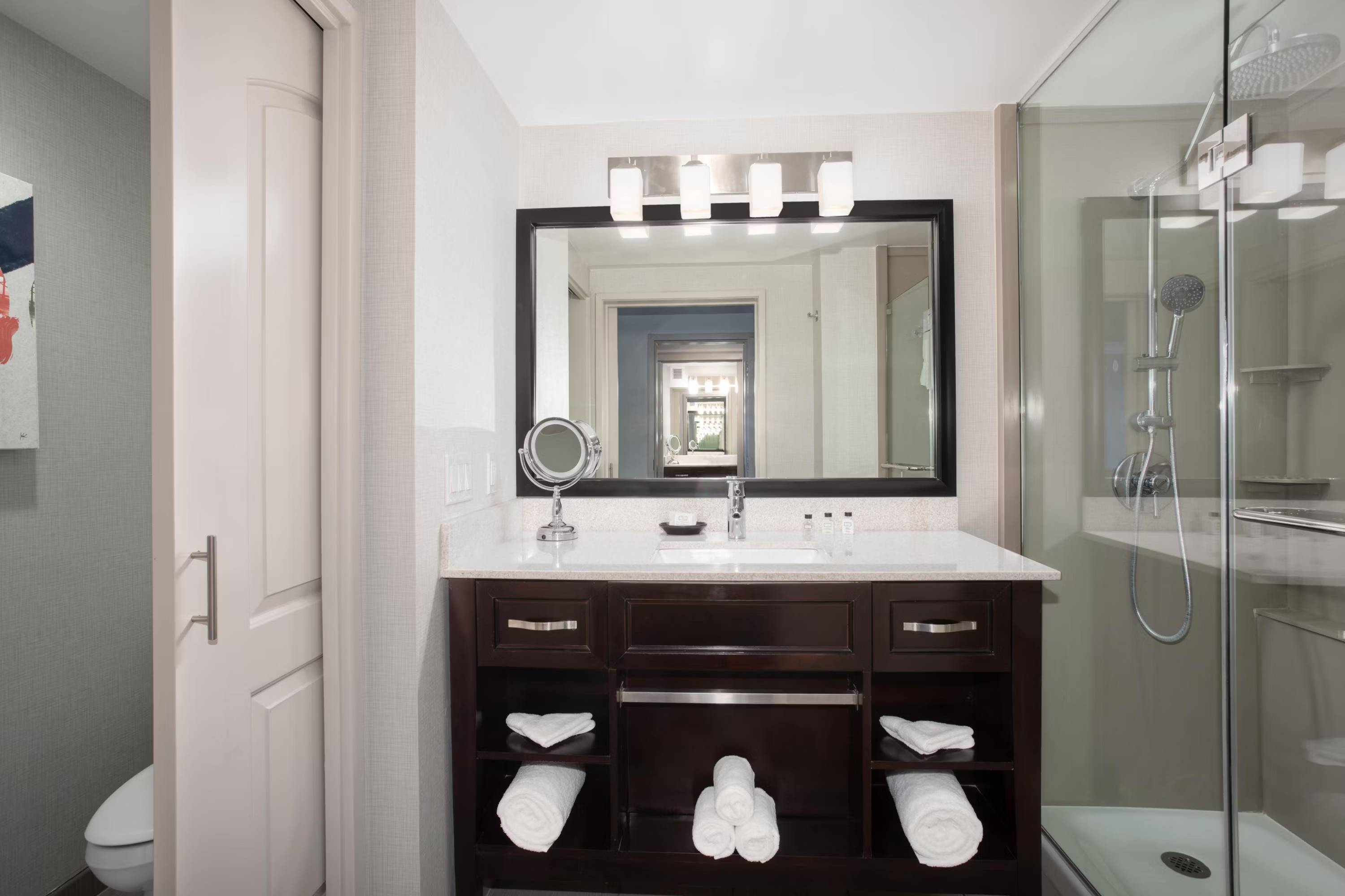 Crowne Plaza Costa Mesa Orange County, an IHG Hotel