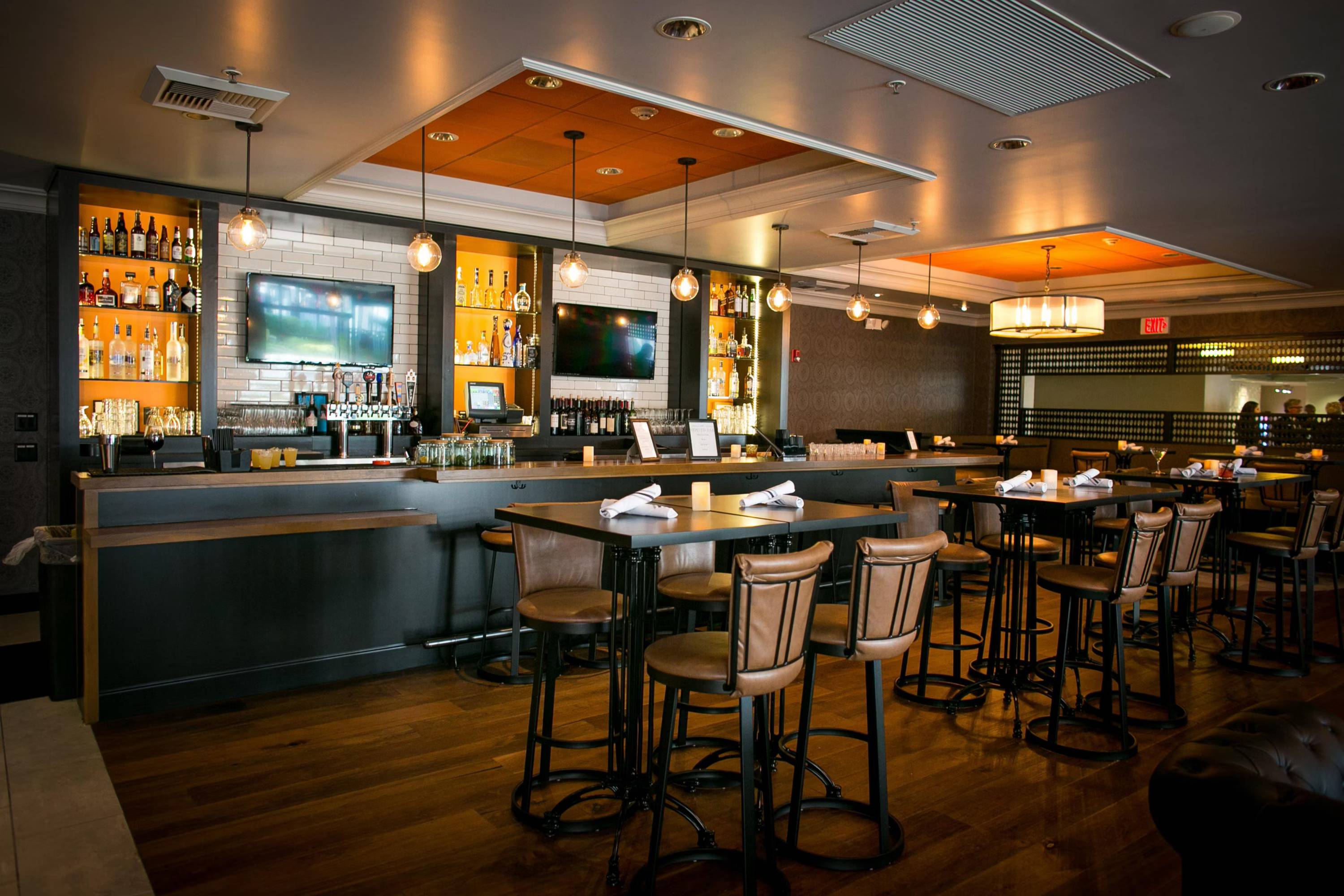 Crowne Plaza Costa Mesa Orange County, an IHG Hotel