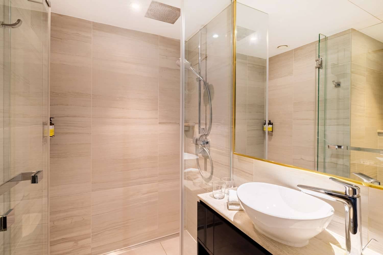 Hotel Saint London