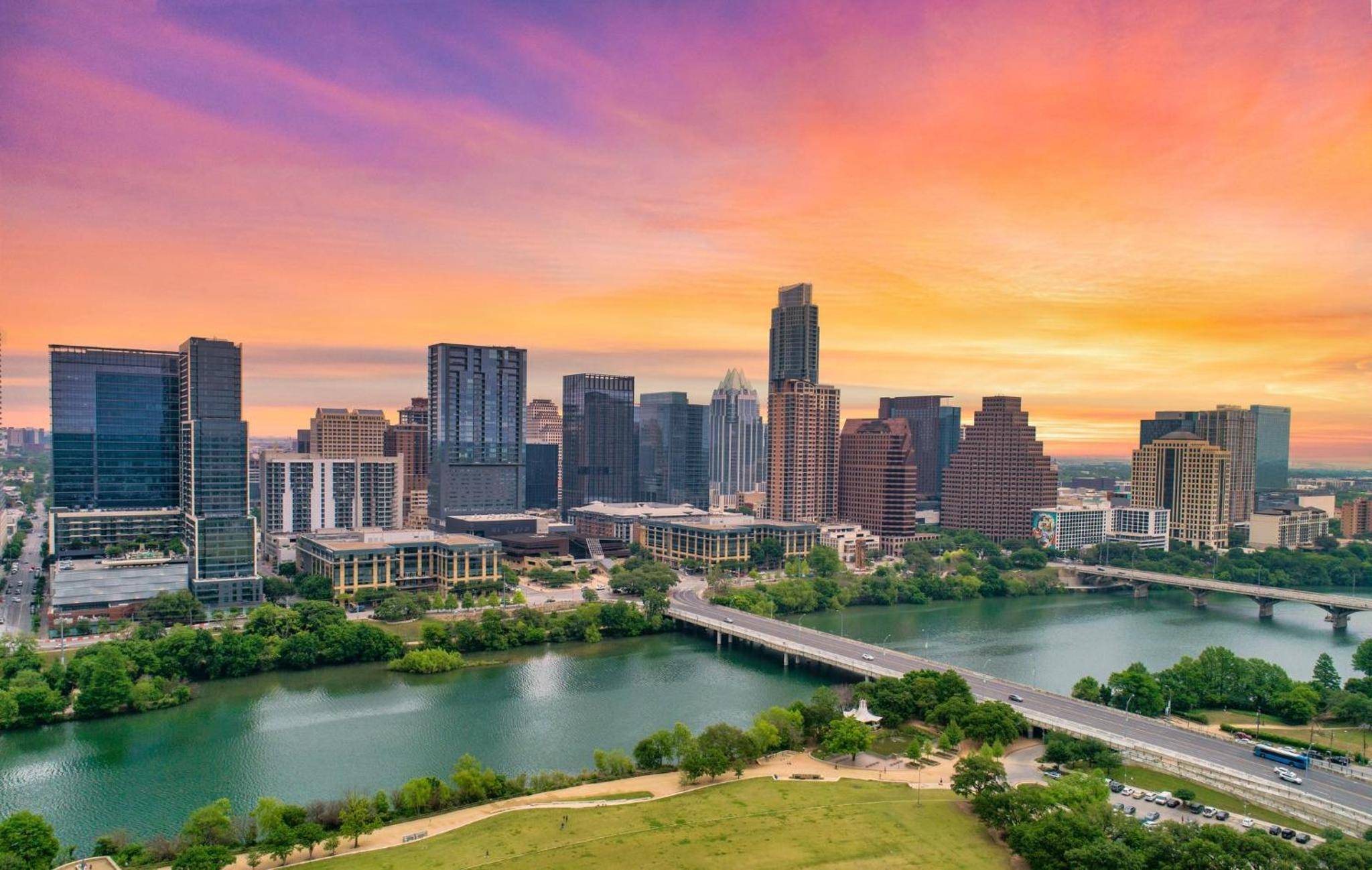 Holiday Inn Express & Suites - Austin - Round Rock, an IHG Hotel