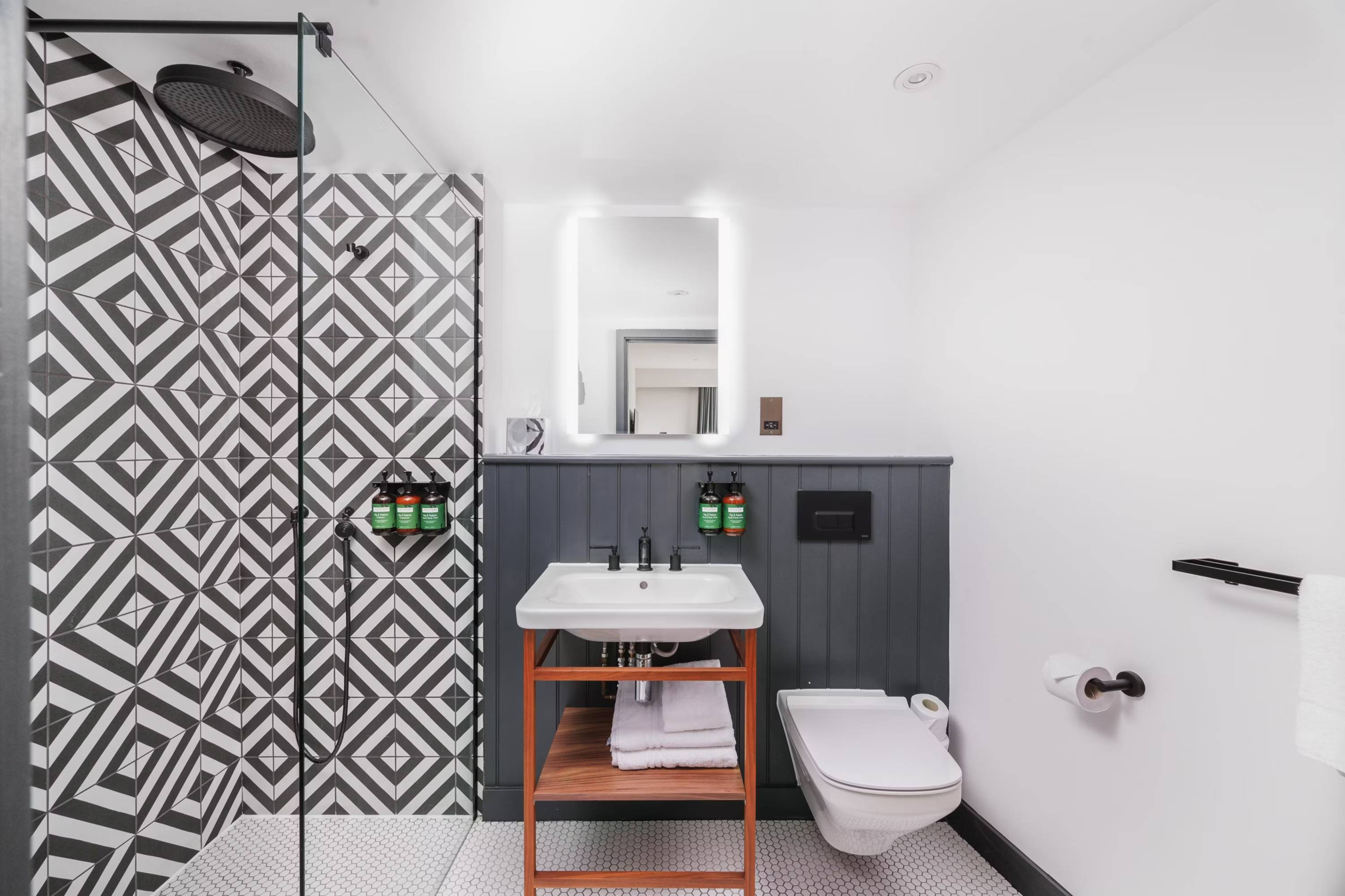 Staybridge Suites Brighton, an IHG Hotel