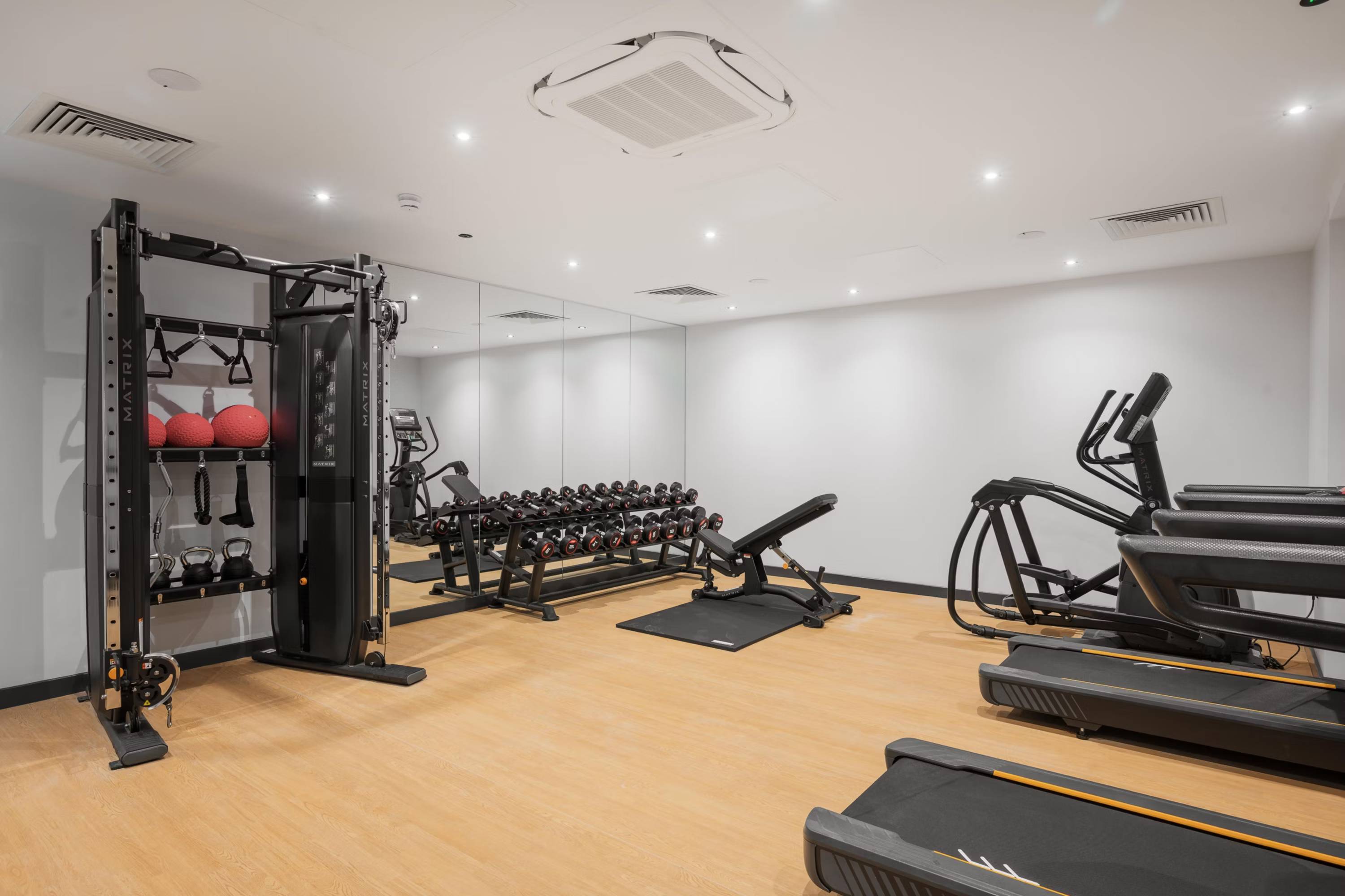 Staybridge Suites Brighton, an IHG Hotel