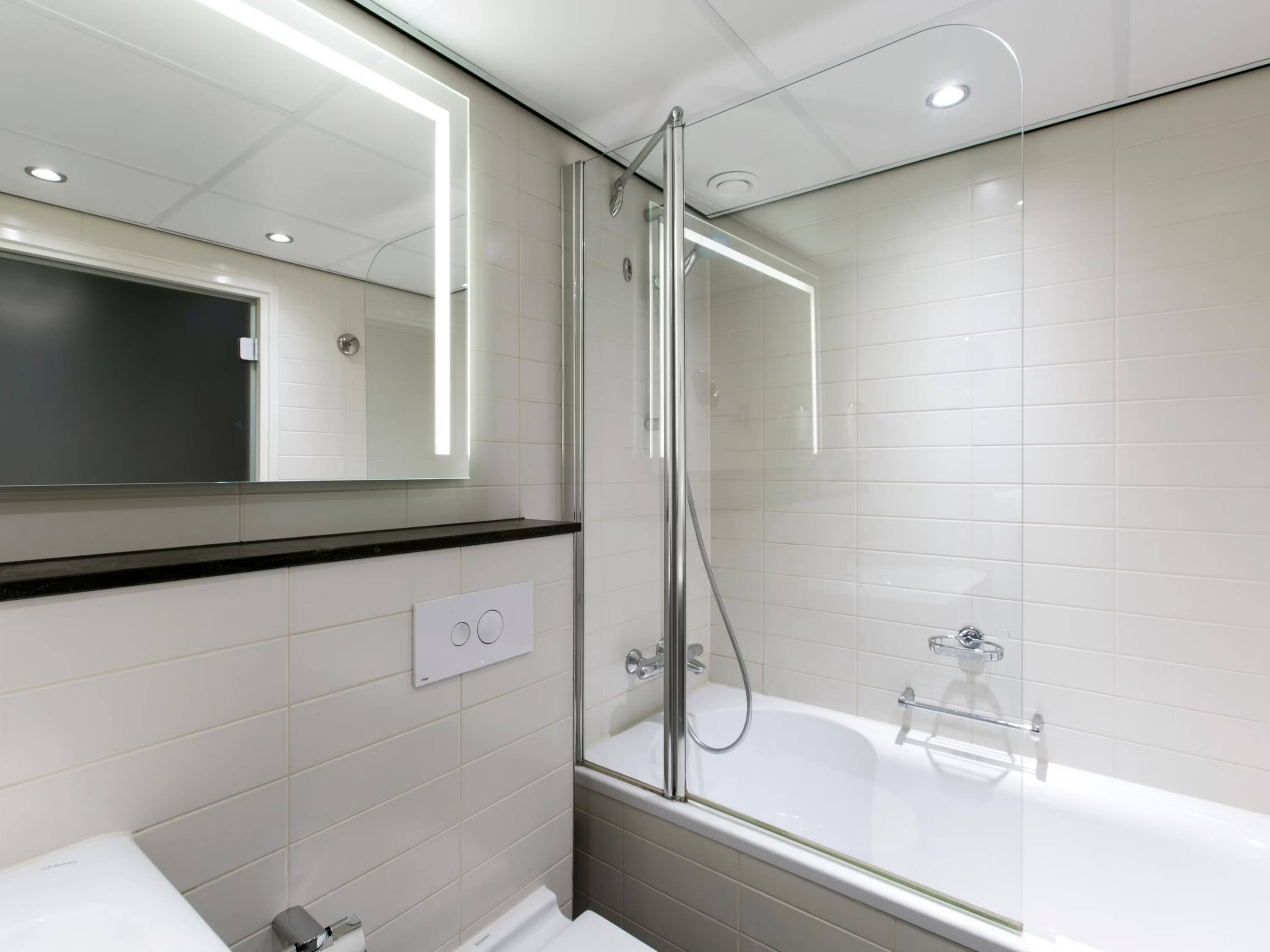 Holiday Inn Eindhoven Centre, an IHG Hotel