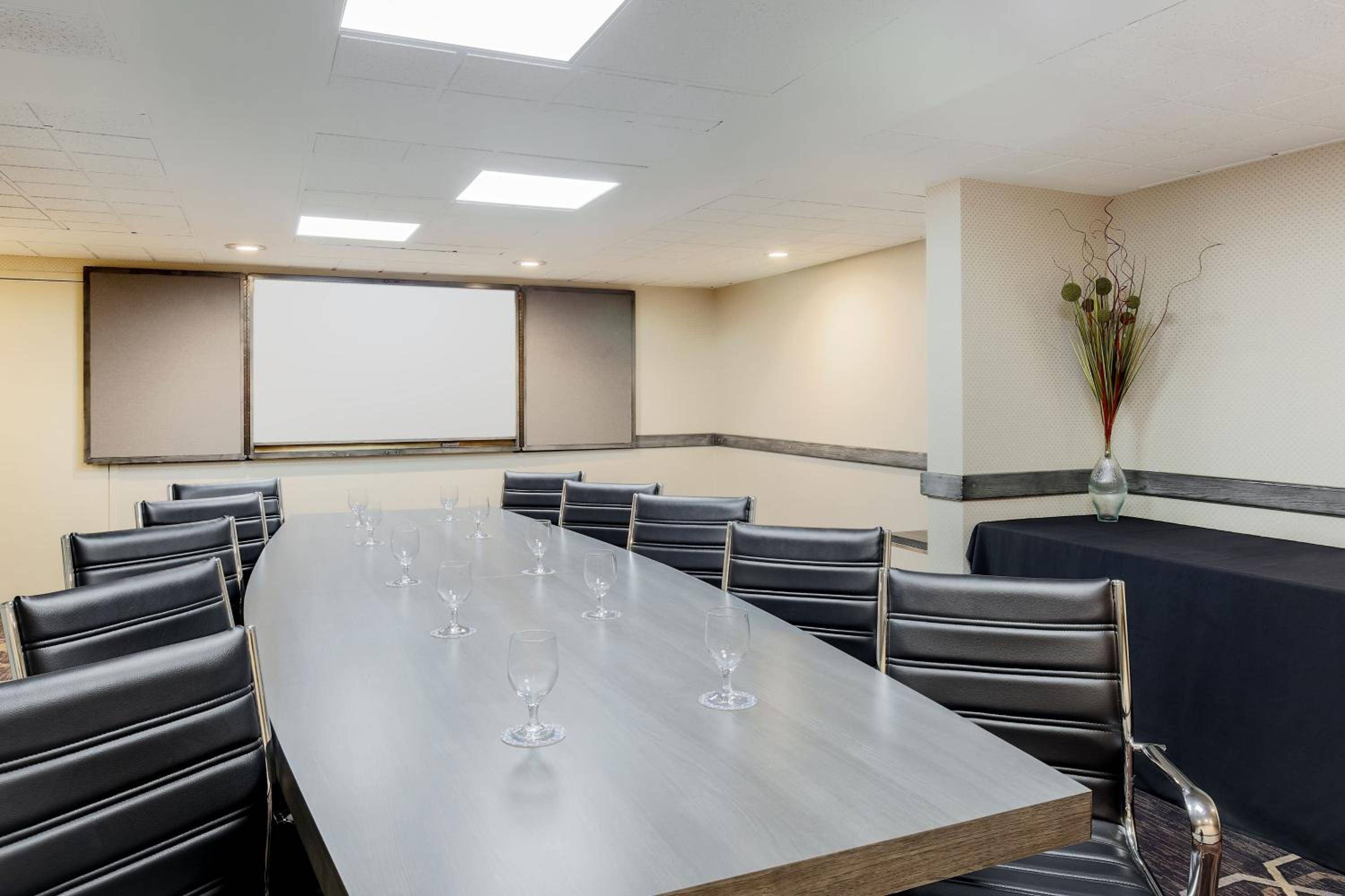 Four Points by Sheraton San Diego