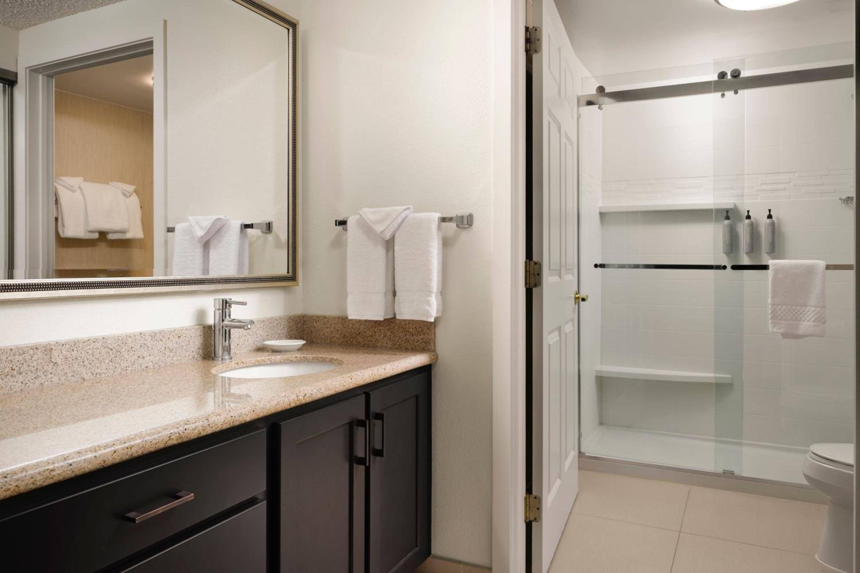 Residence Inn Philadelphia Conshohocken