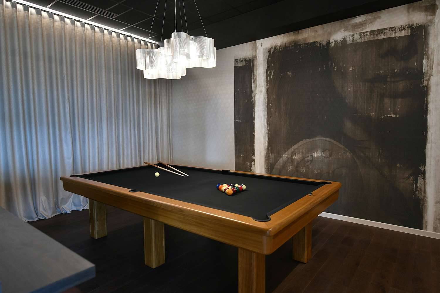 Golden Tulip Reims