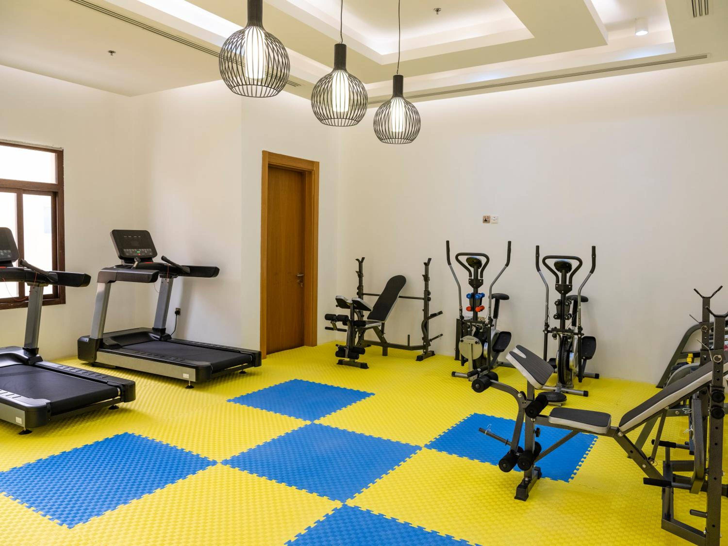 Retaj Inn Al Wakrah