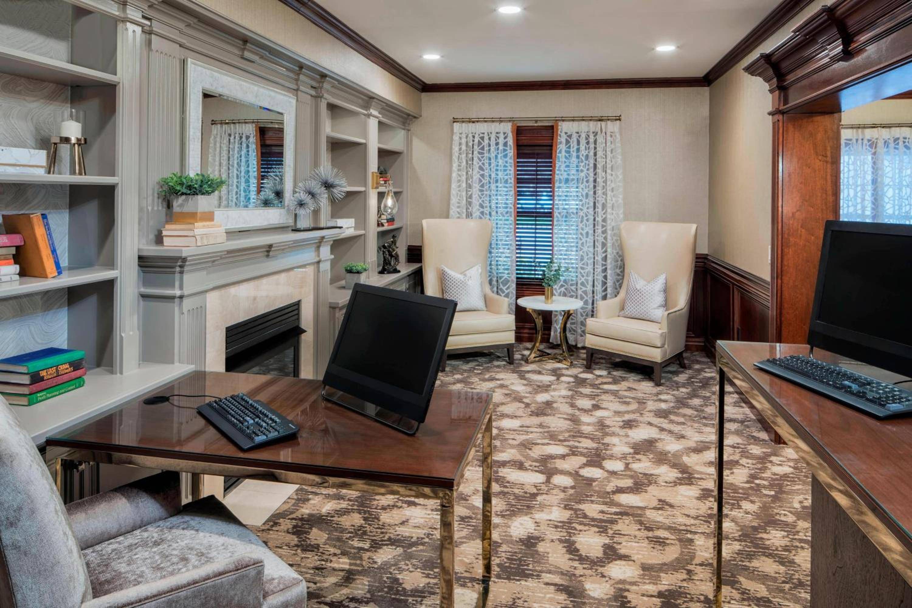 Residence Inn by Marriott West Orange