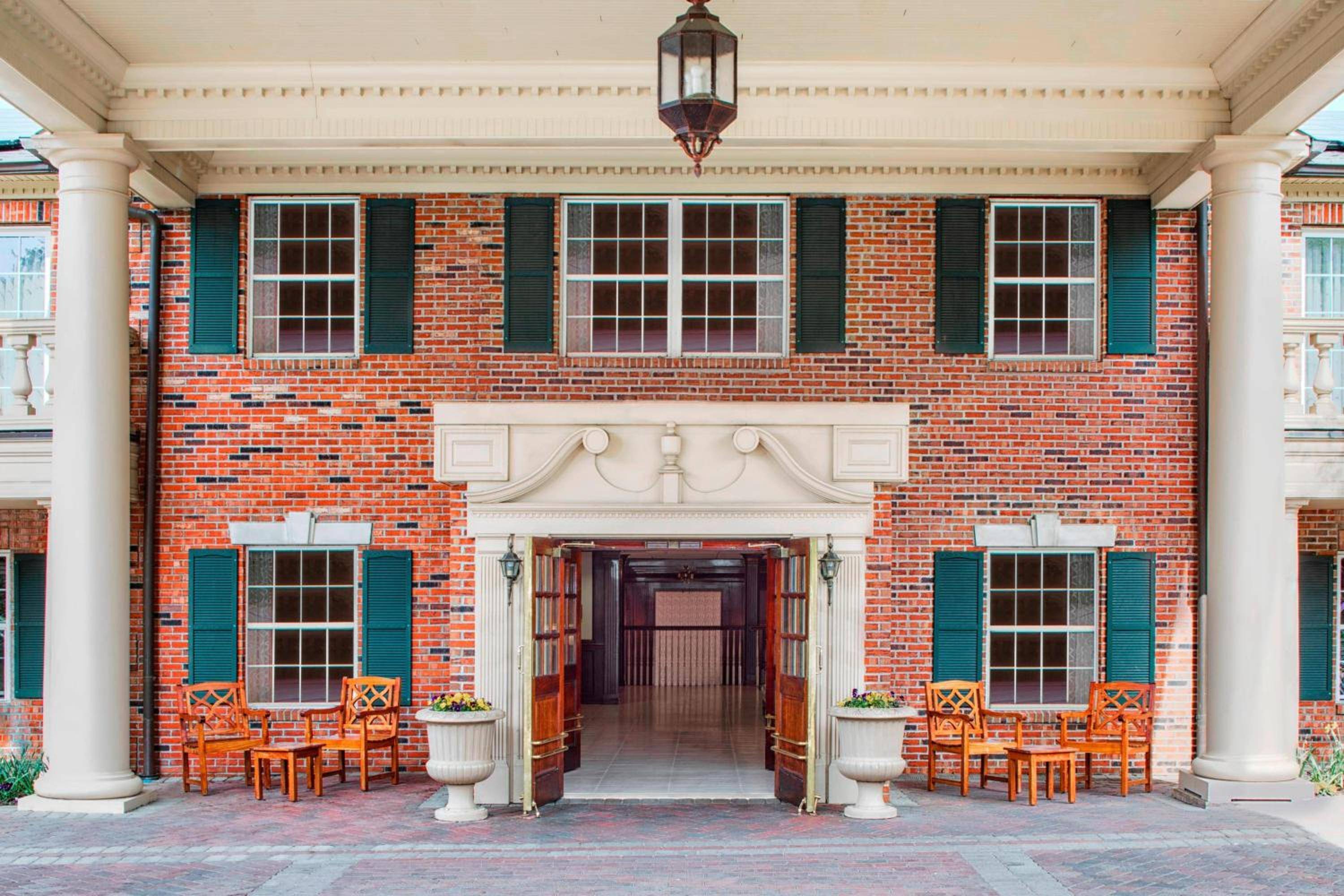 Residence Inn by Marriott West Orange