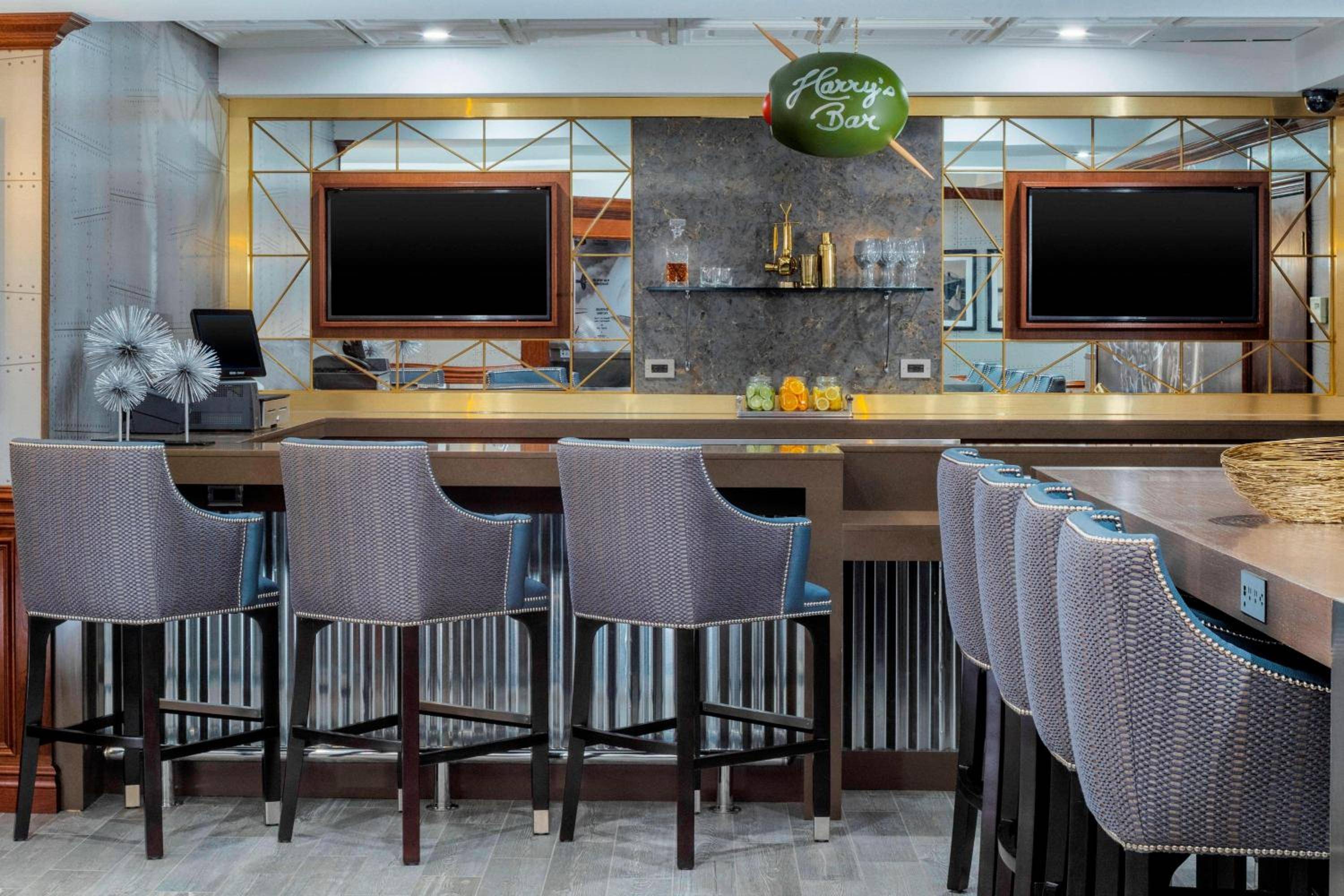 Residence Inn by Marriott West Orange