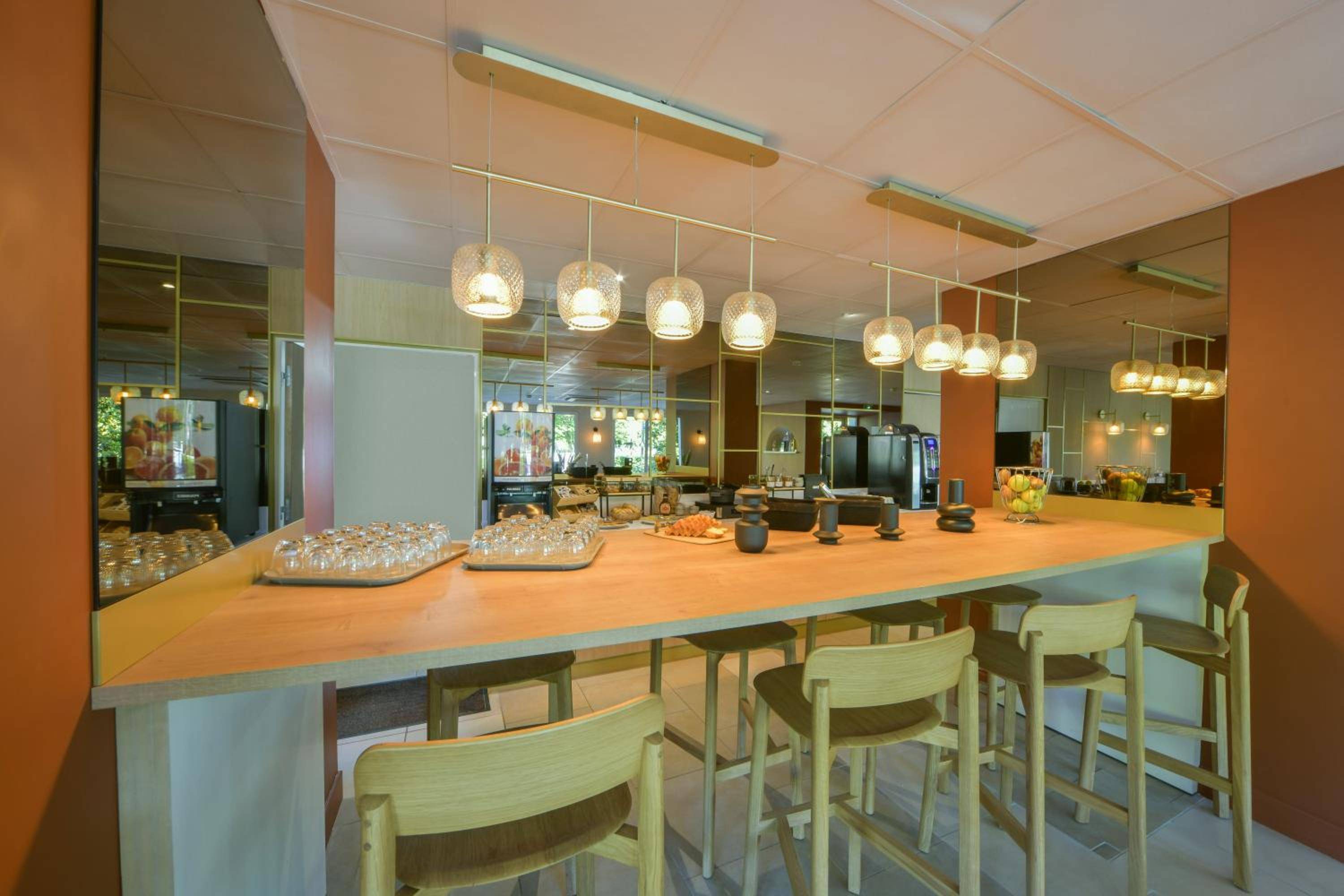 BHOMA Hotel