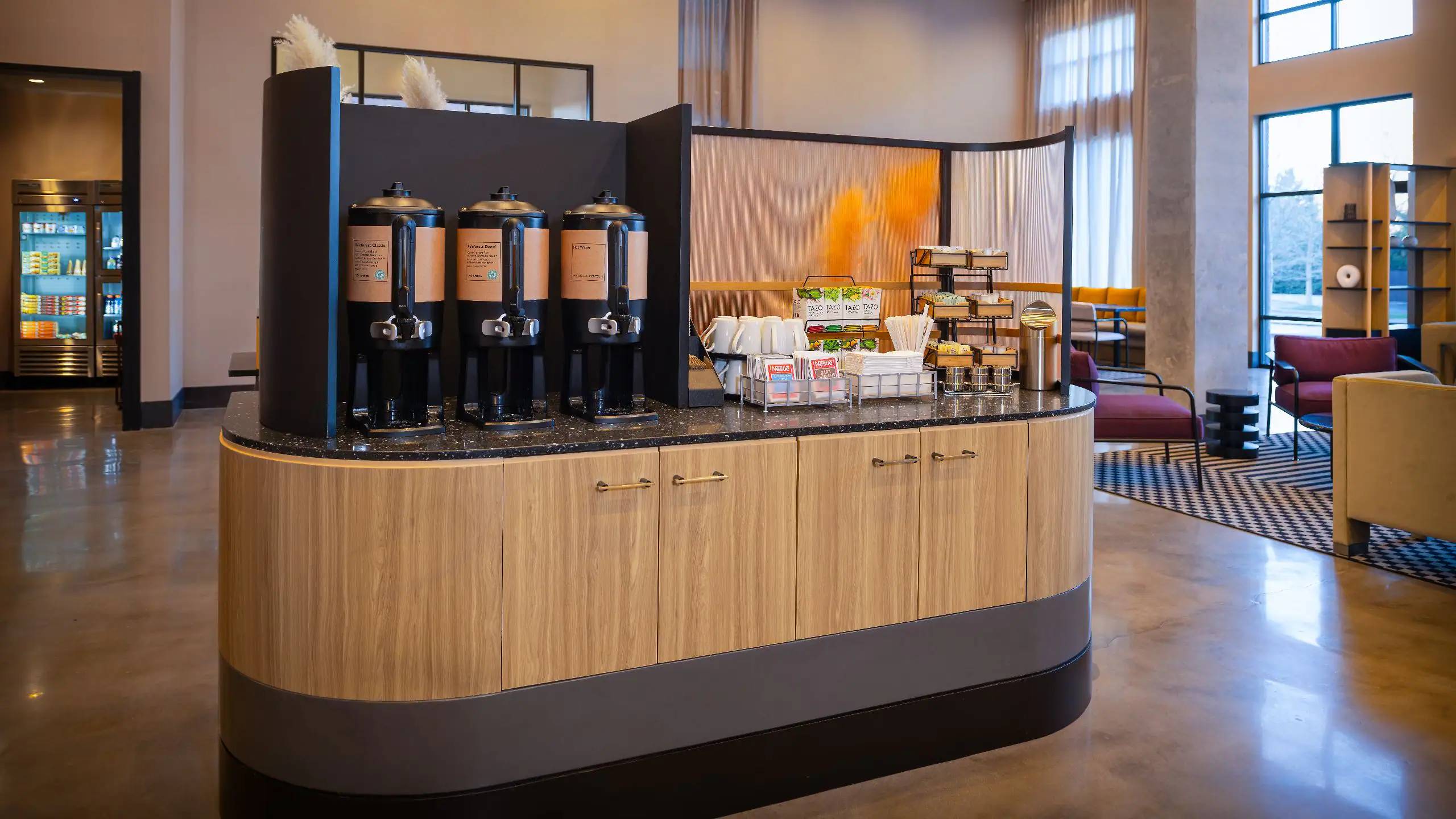 Hyatt Place Nashville/Green Hills