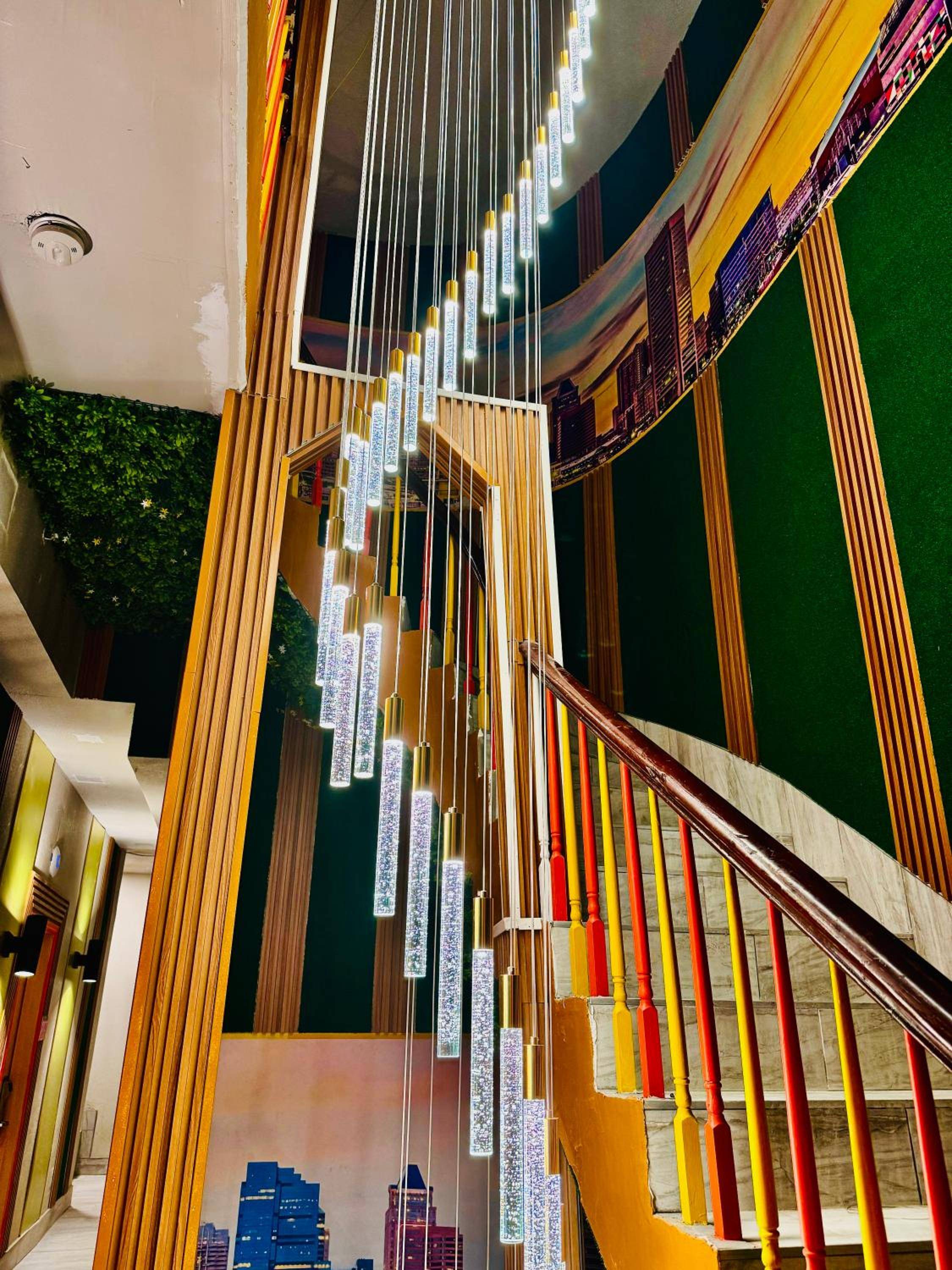 Midtown Inn