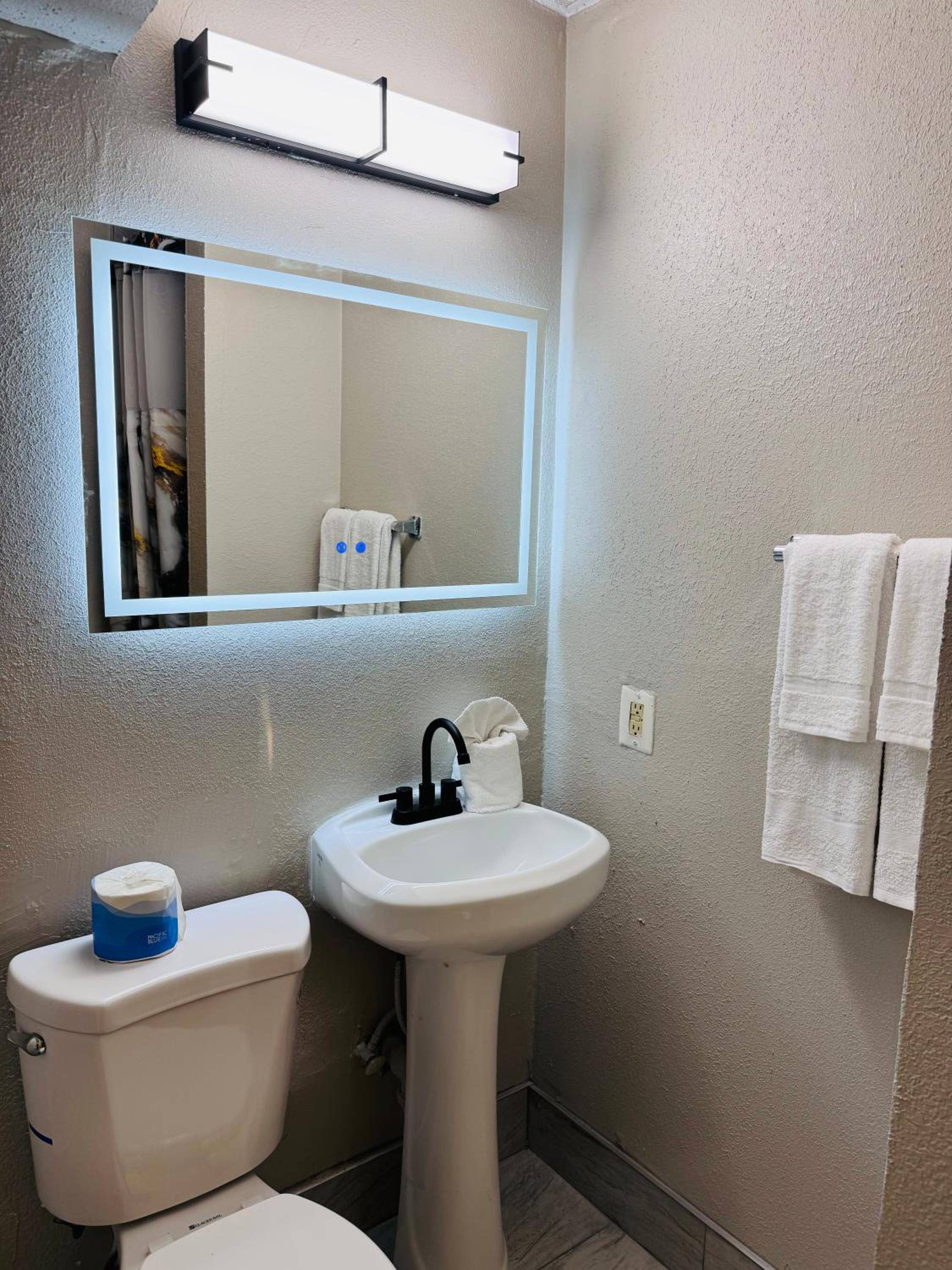 Midtown Inn