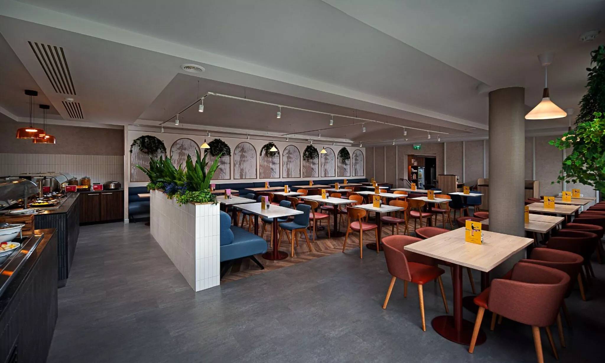 Leonardo Hotel Galway