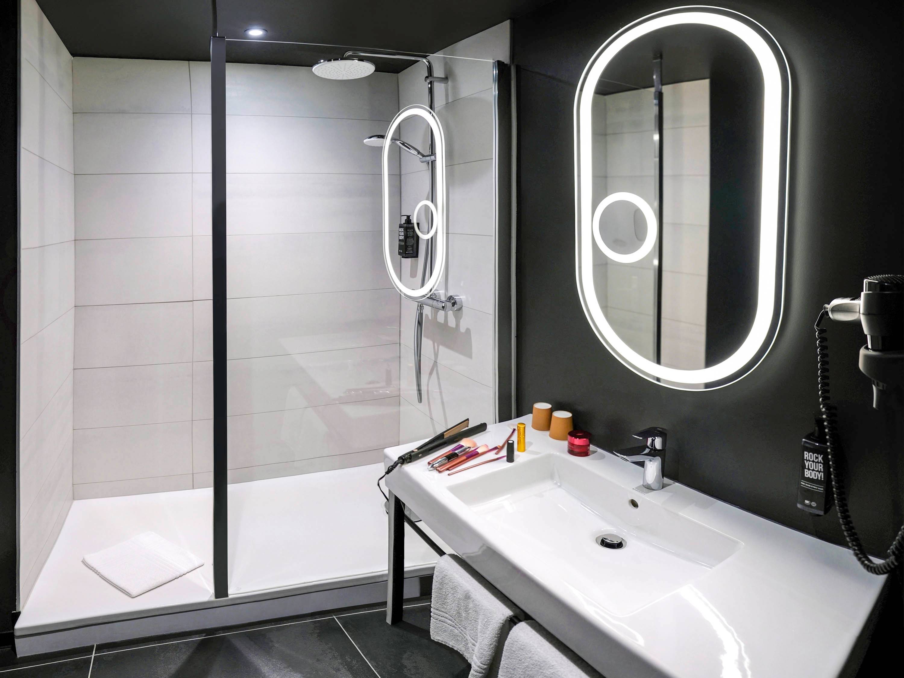 ibis Pontarlier
