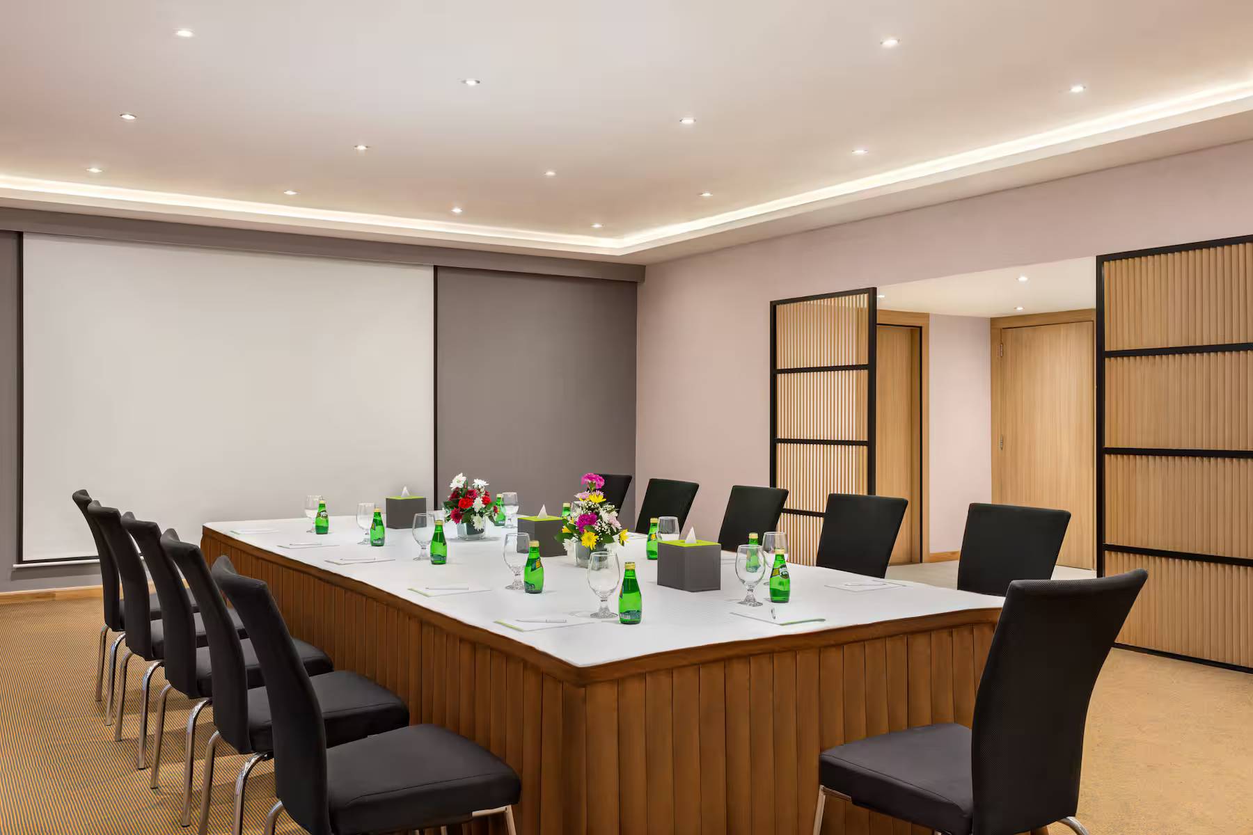 La Quinta by Wyndham Dubai Jumeriah