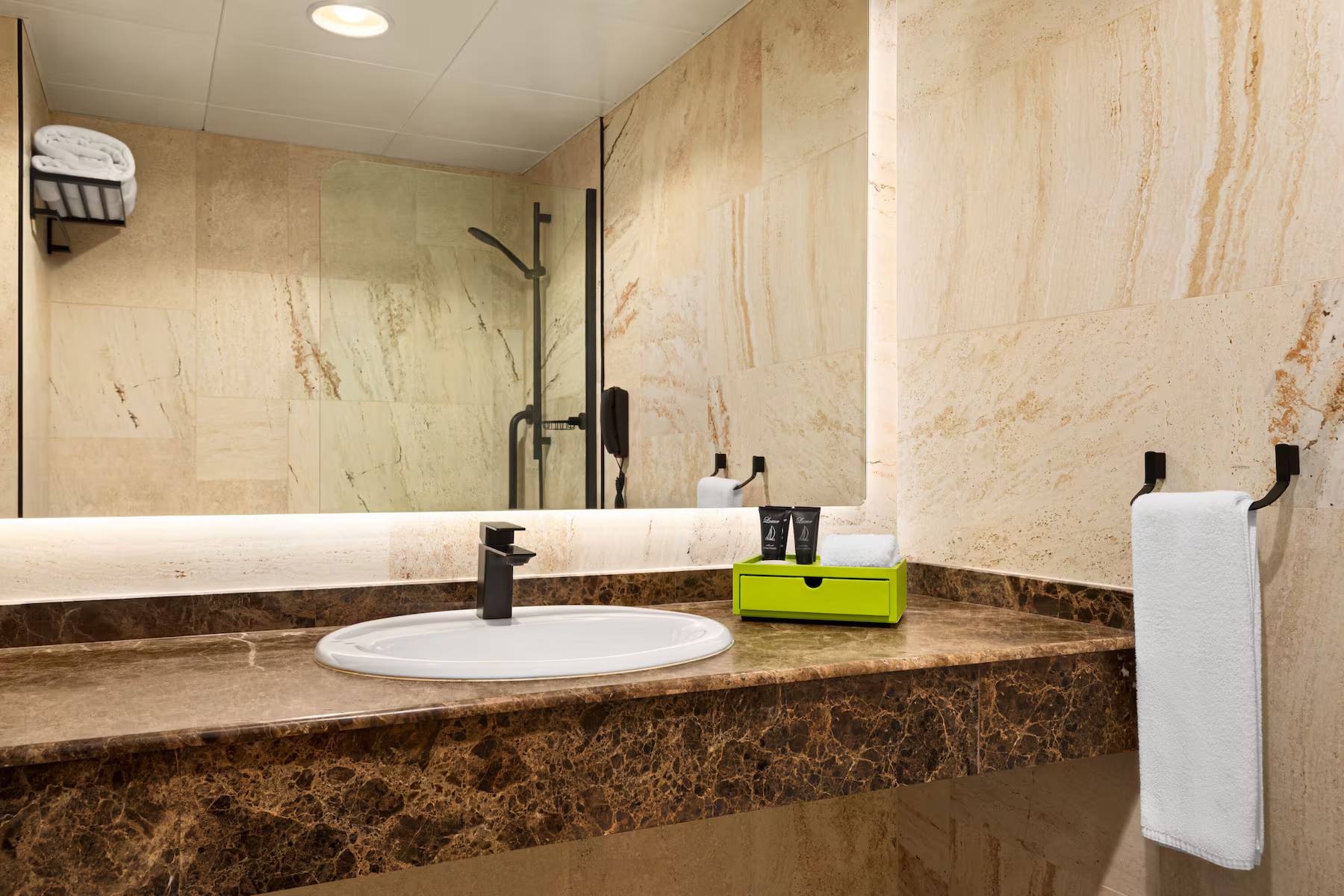 La Quinta by Wyndham Dubai Jumeriah