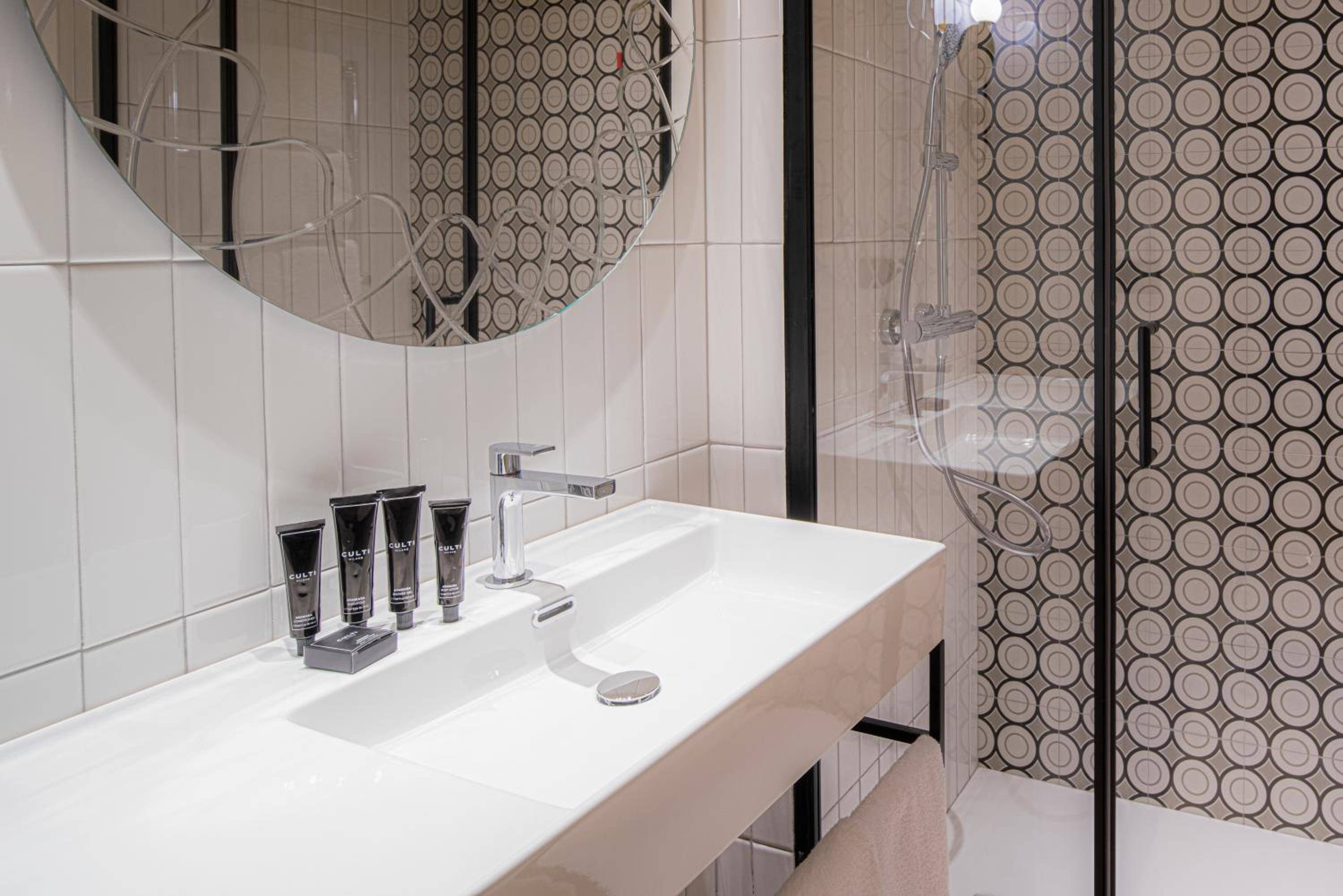 Indigo Florence by IHG