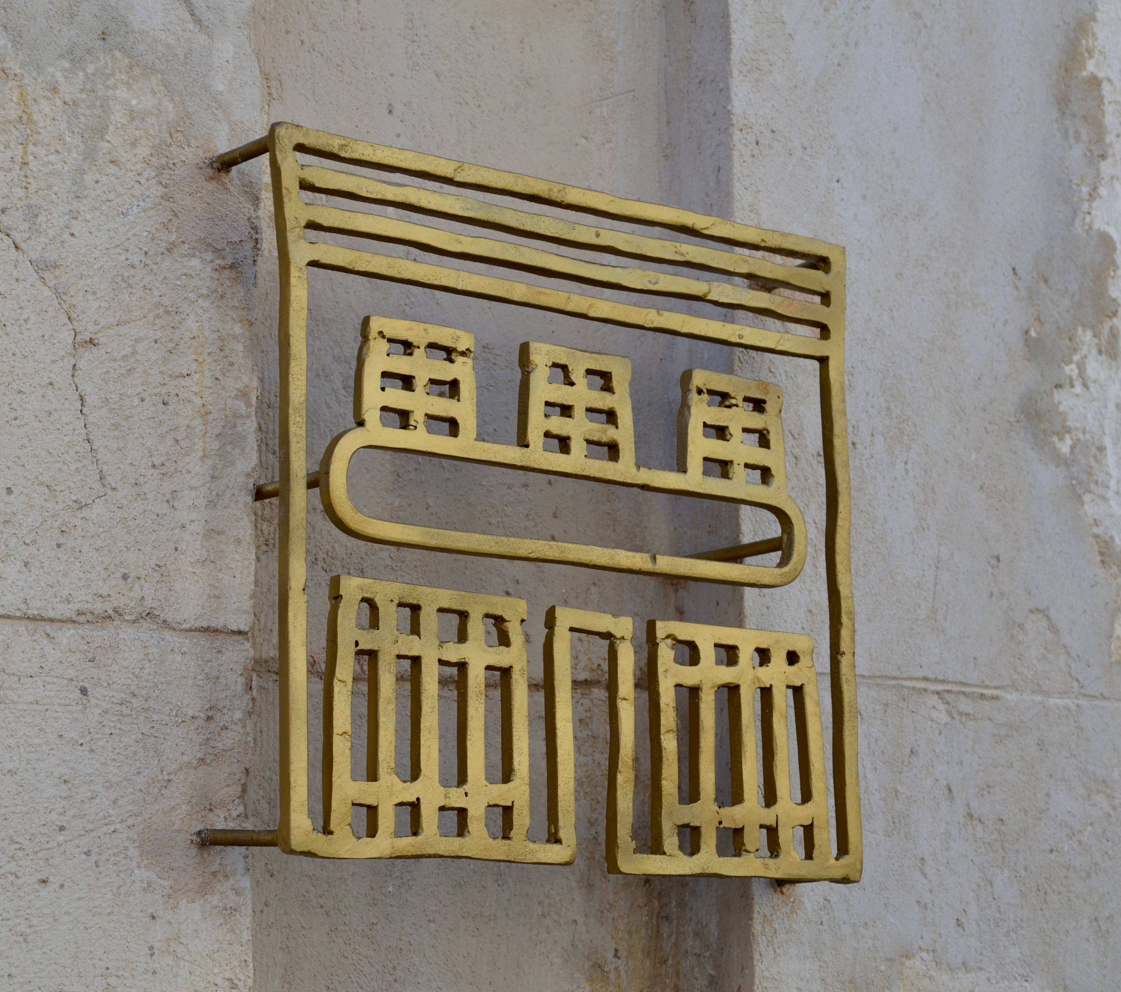 Maison Soleil