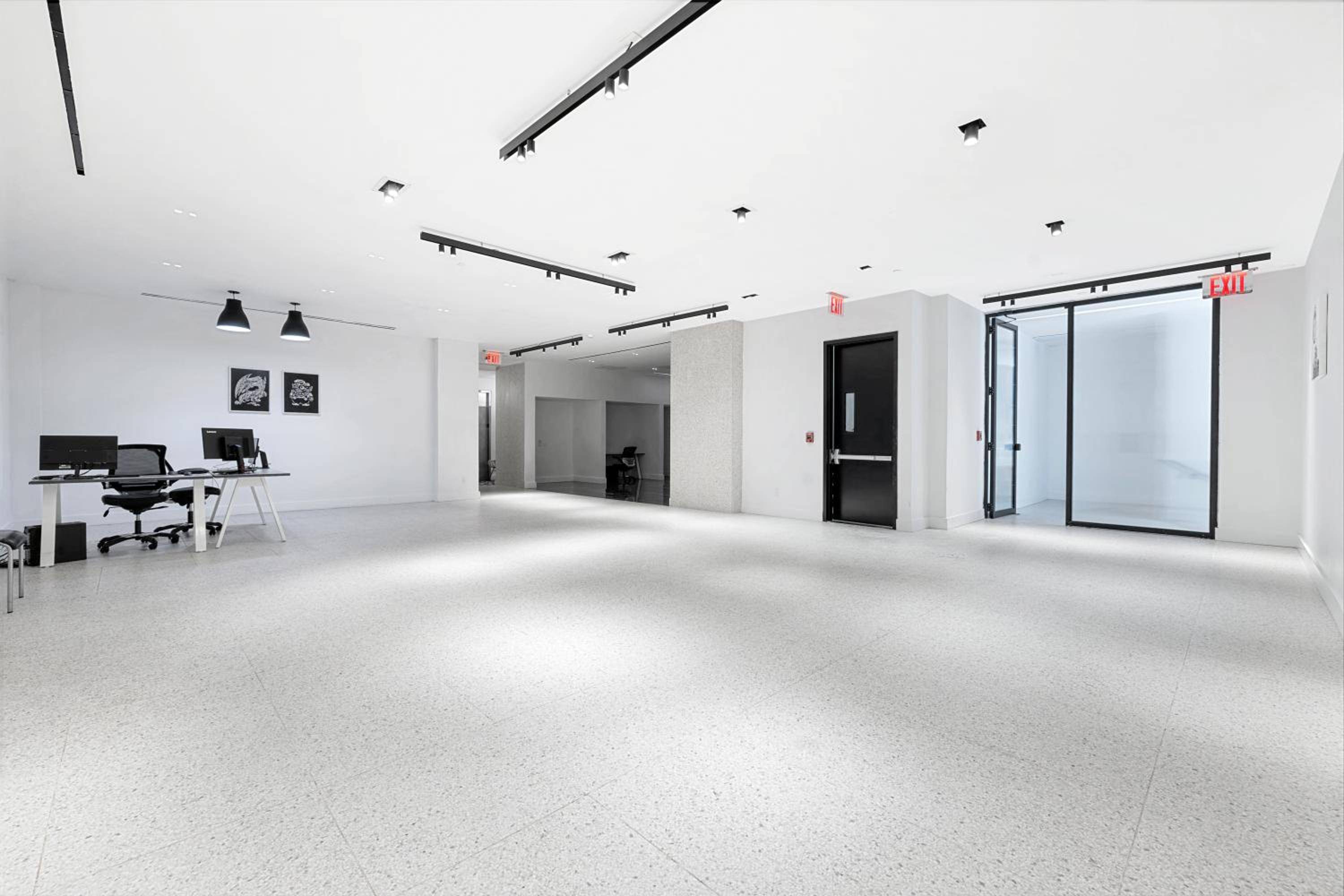 Nova Hotel Brooklyn