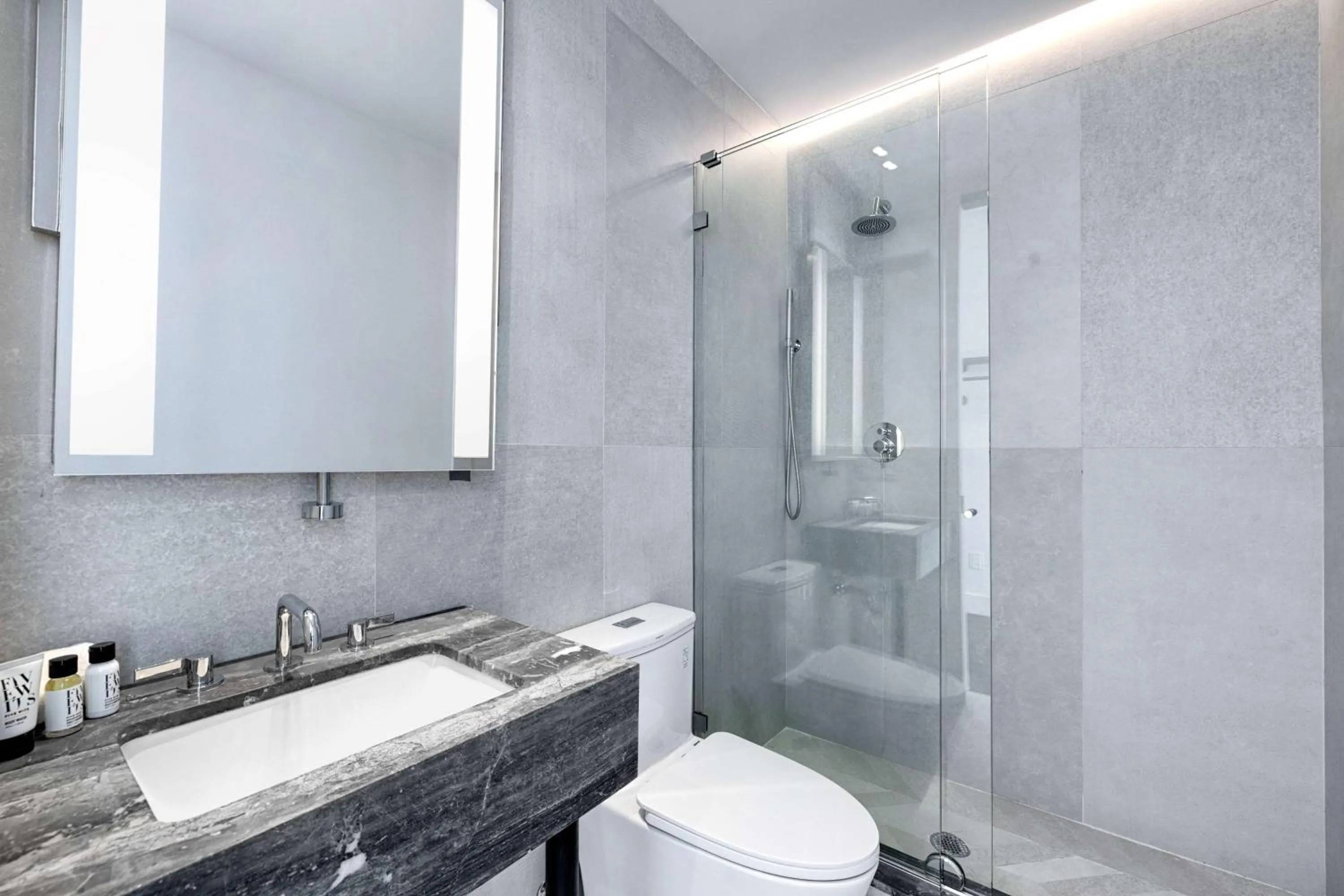 Nova Hotel Brooklyn