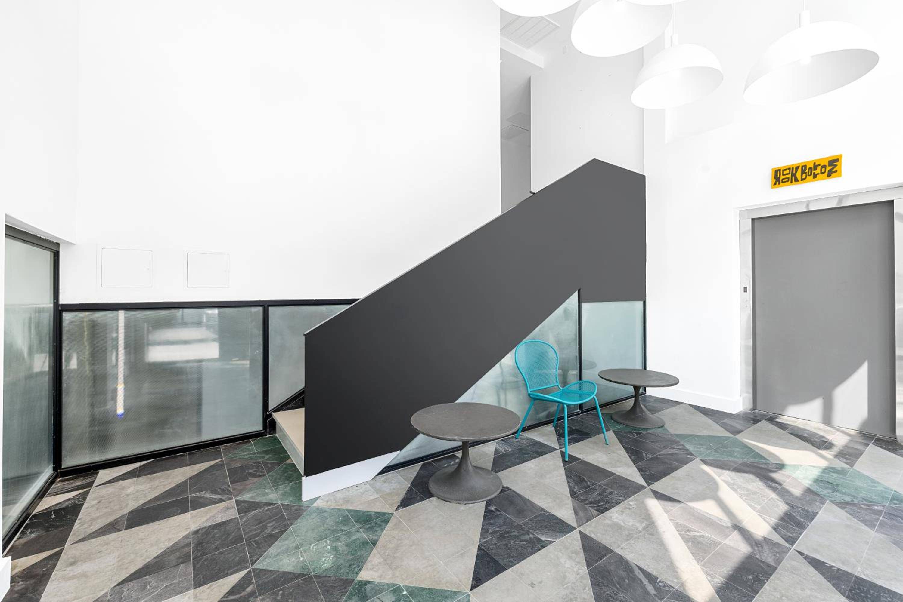 Nova Hotel Brooklyn