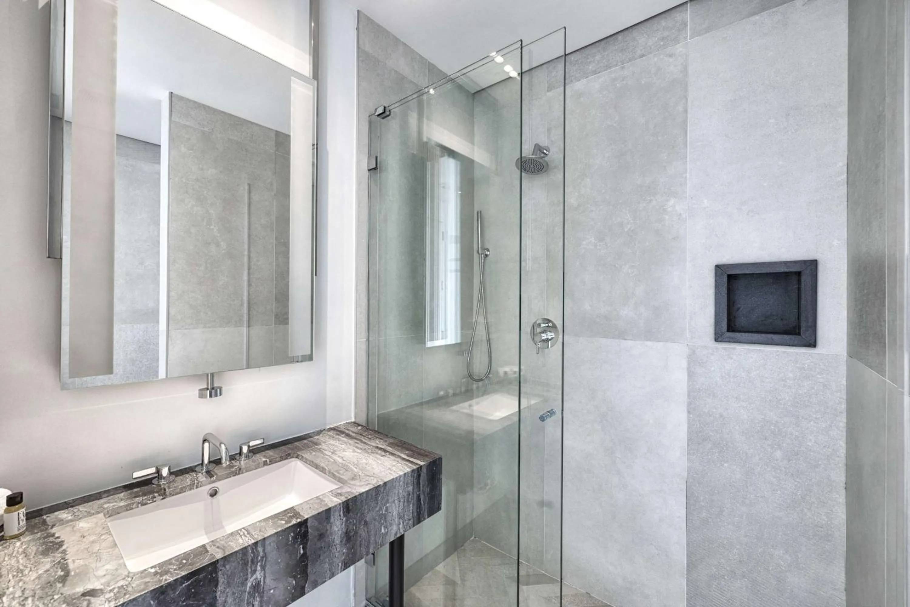 Nova Hotel Brooklyn