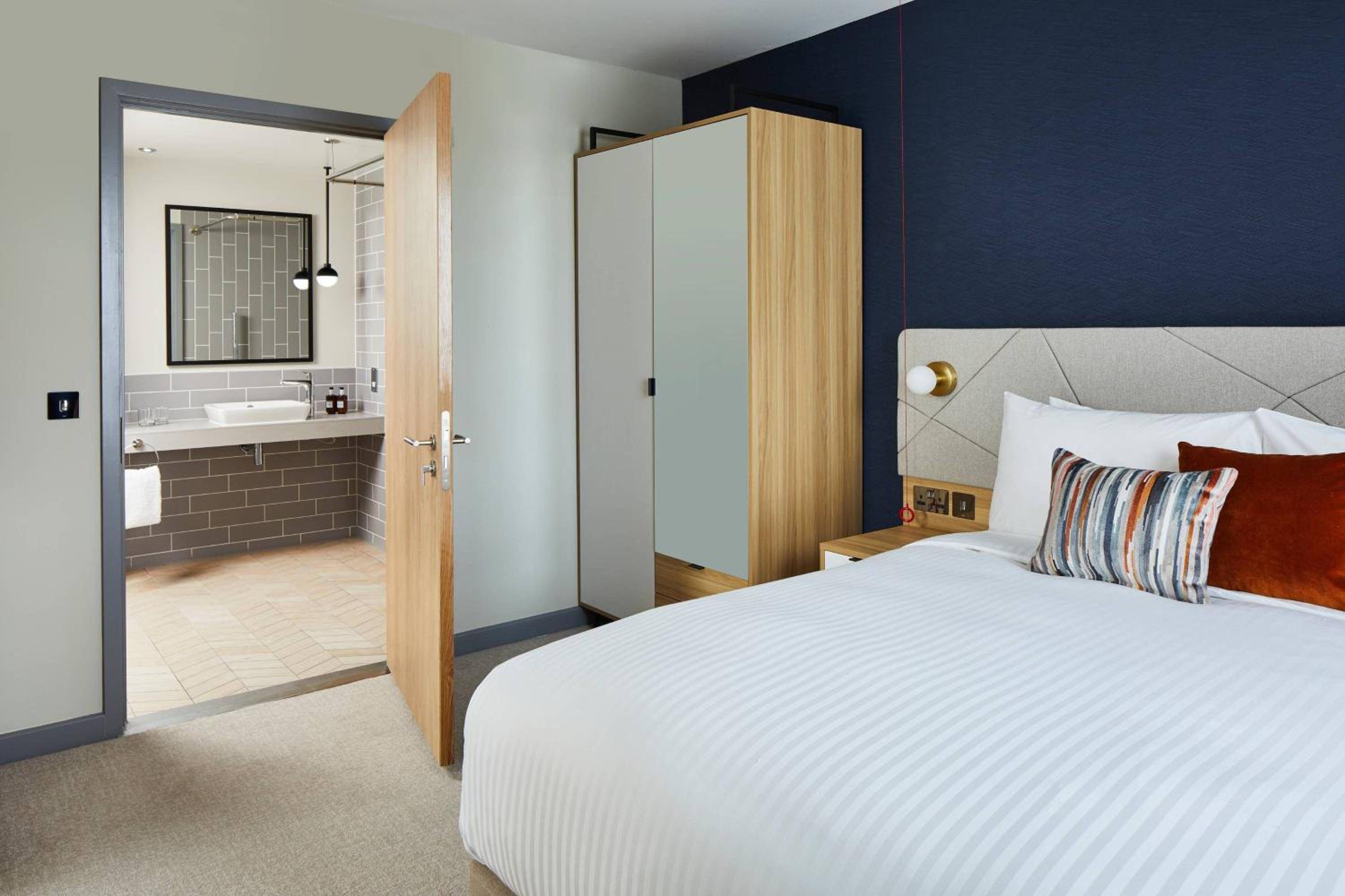 Residence Inn by Marriott Slough