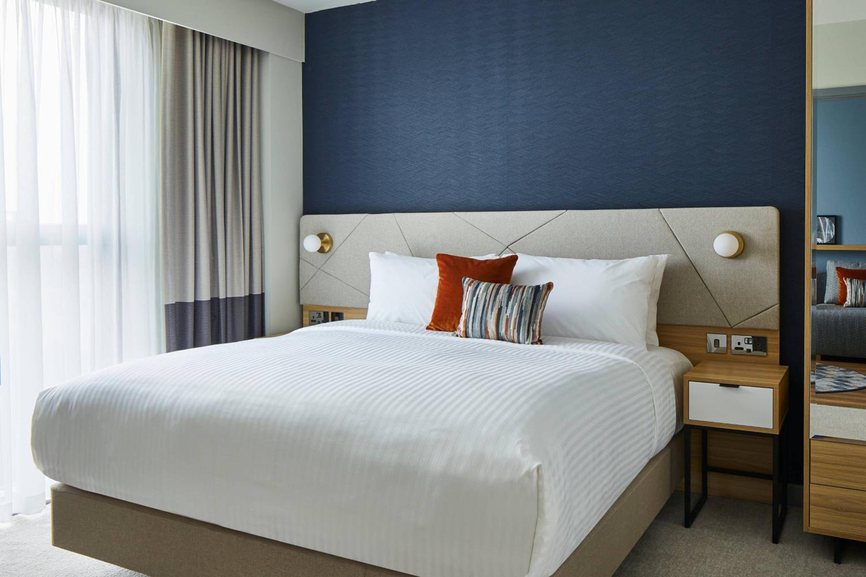 Residence Inn by Marriott Slough
