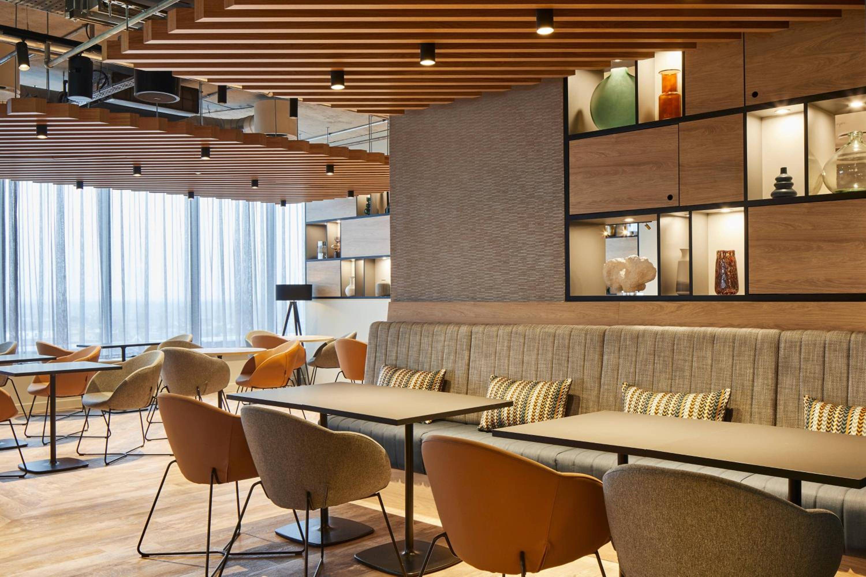 Residence Inn by Marriott Slough