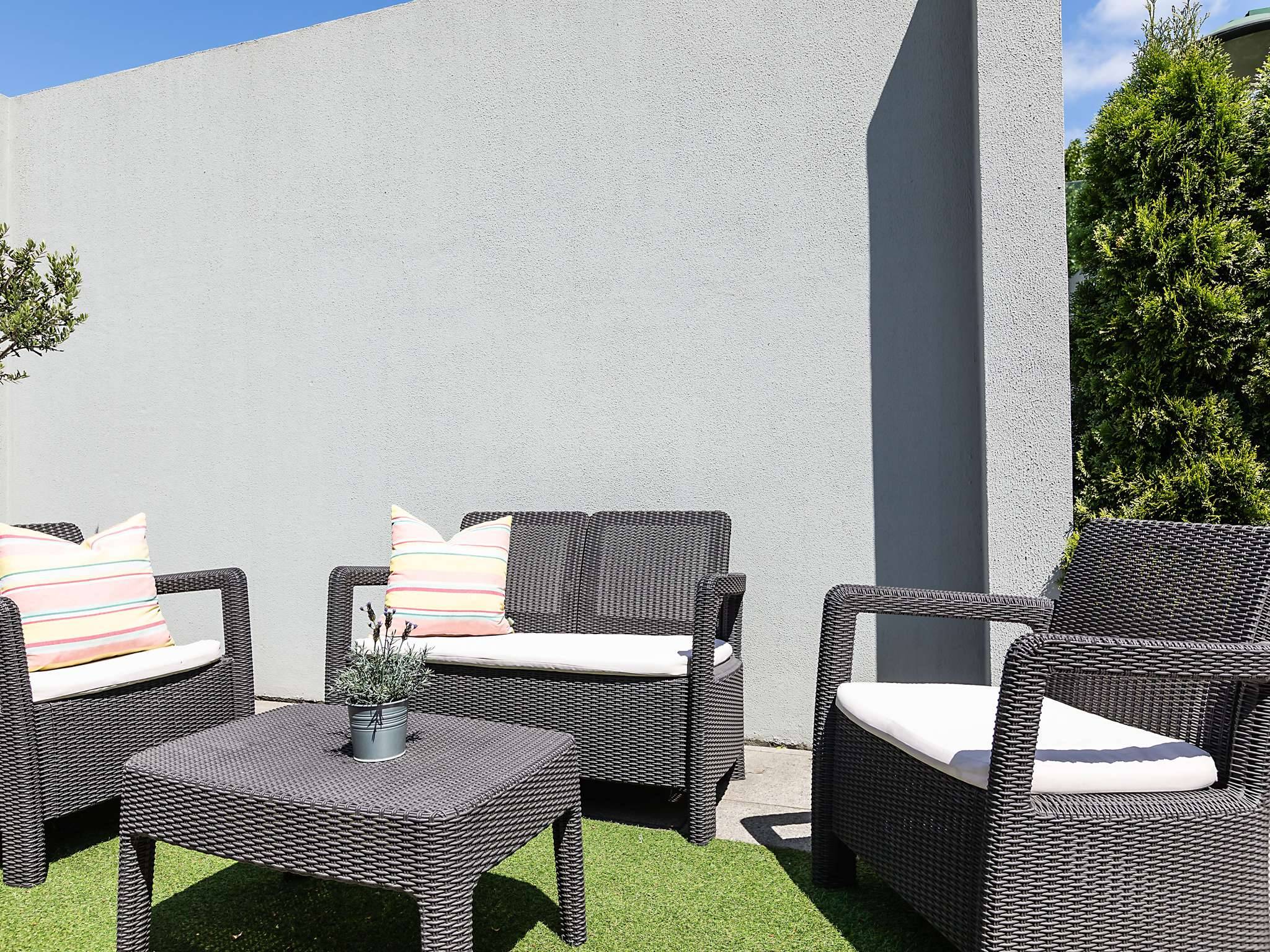 ibis Guimaraes Centro