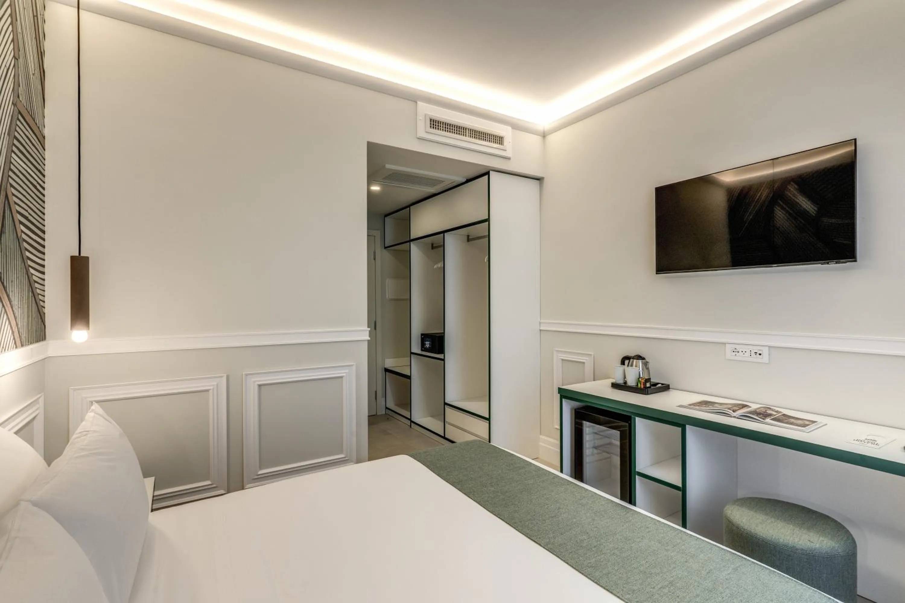Relais Marco Polo