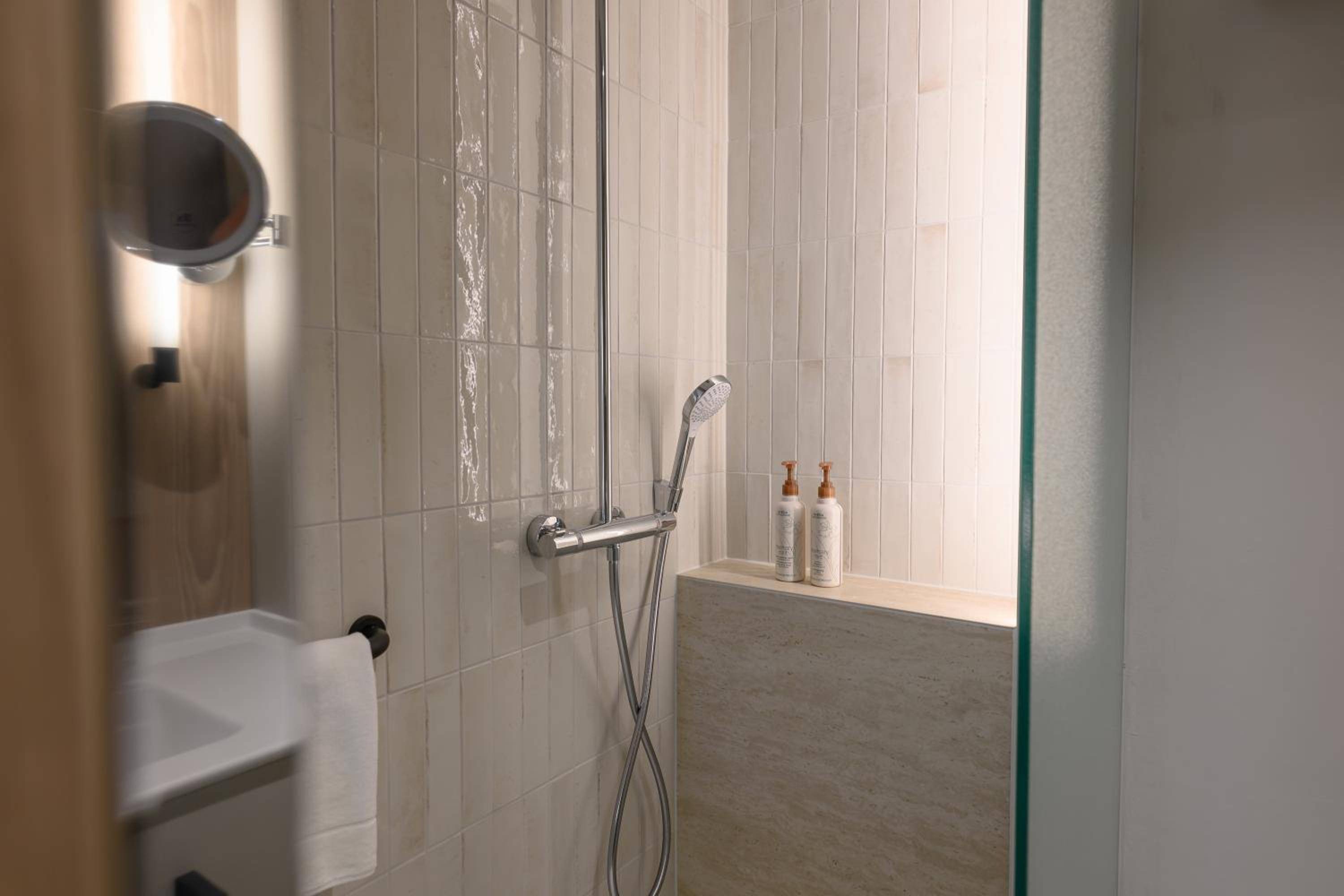 Stiemerheide - The Urban Hotel & Golf Retreat 4 * Superior
