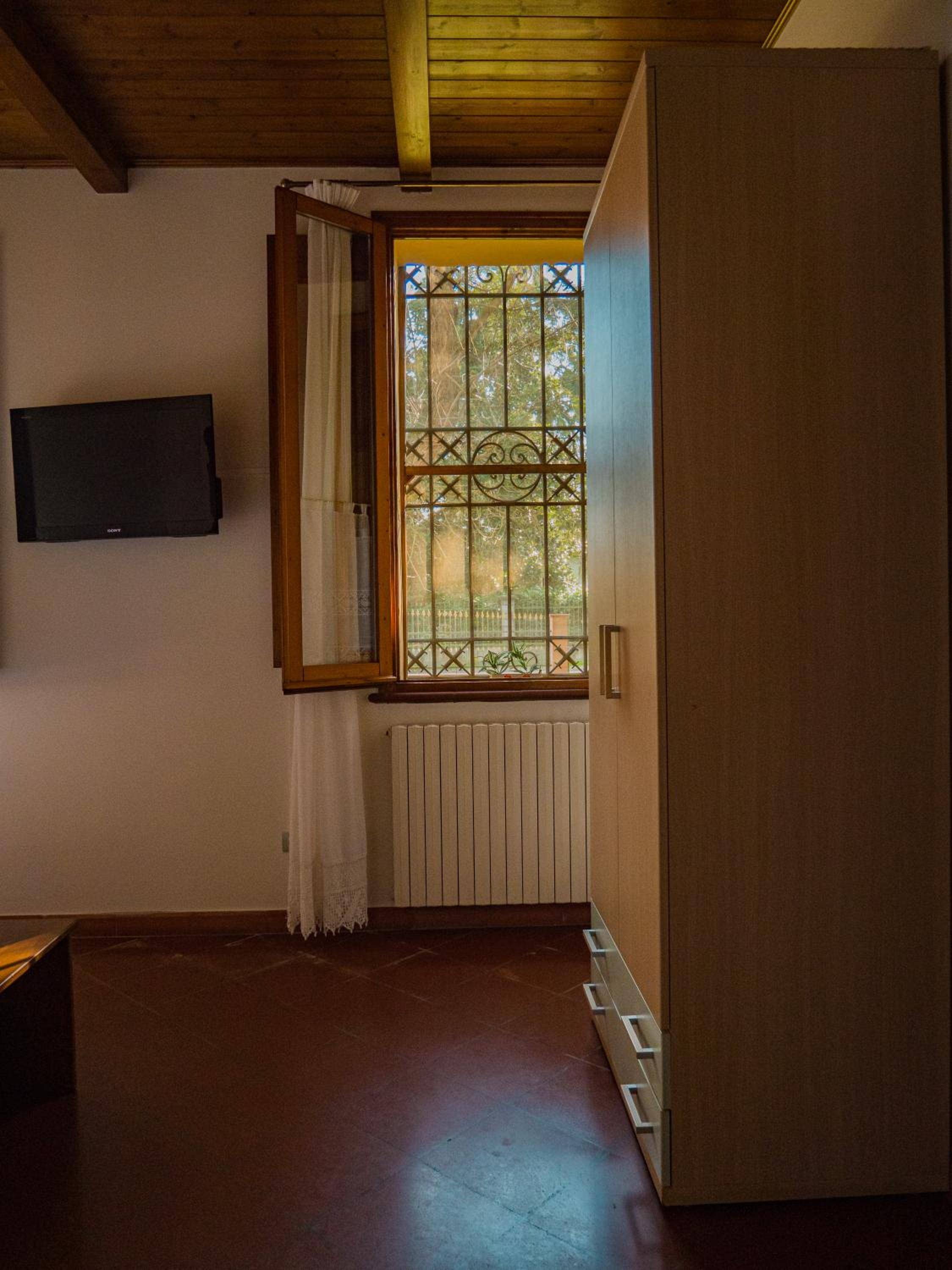 B&B Villa Erika