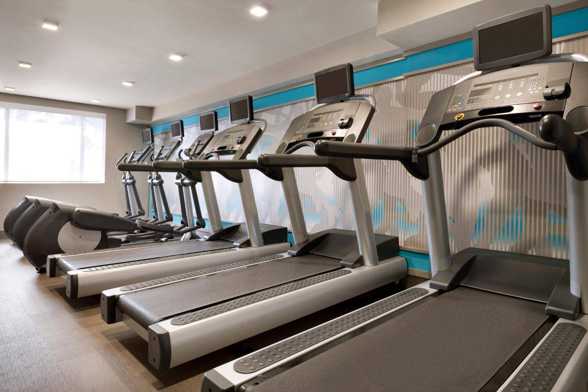 Crowne Plaza Philadelphia - King of Prussia by IHG