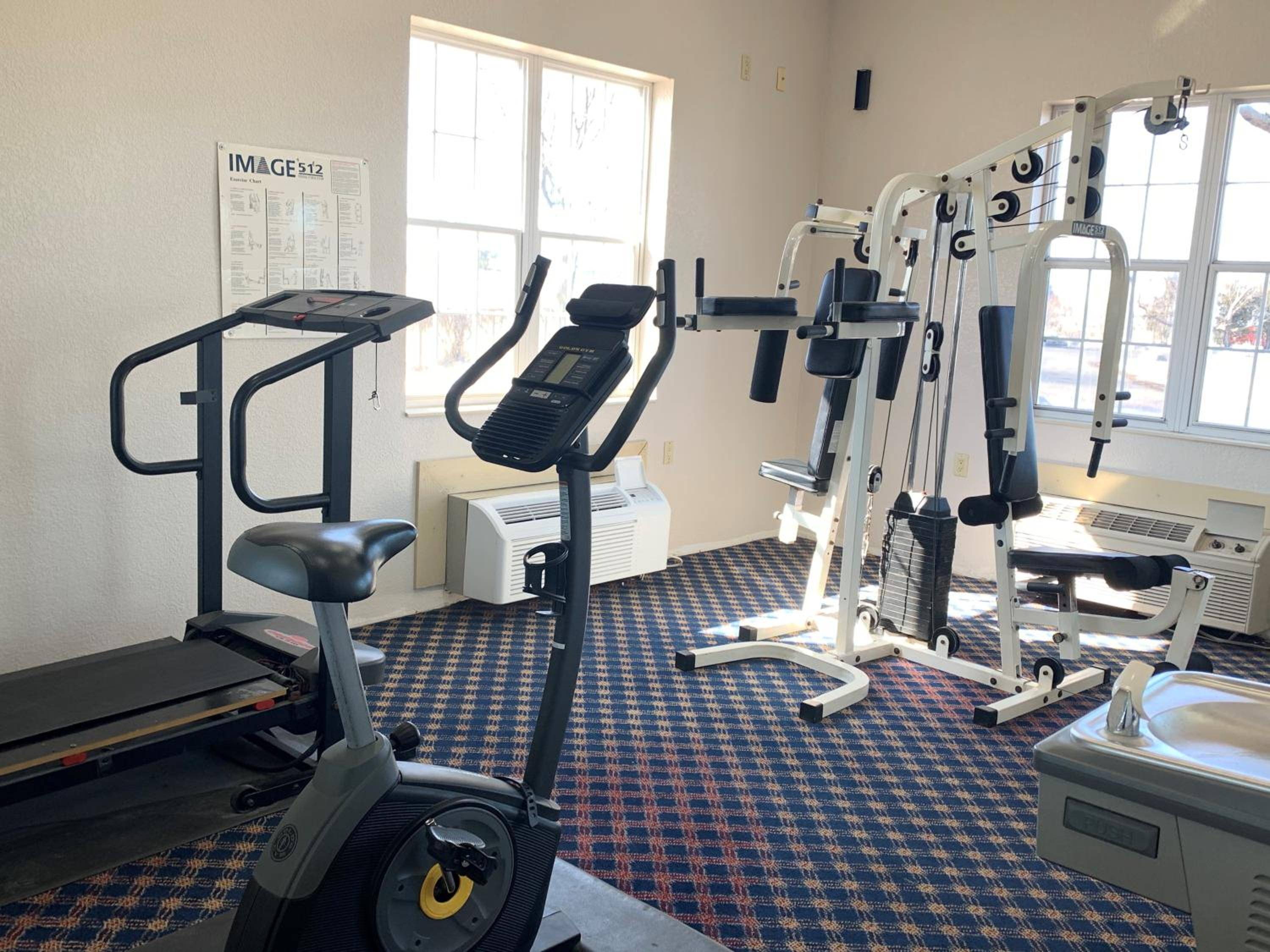 Microtel Inn & Suites by Wyndham Fond Du Lac
